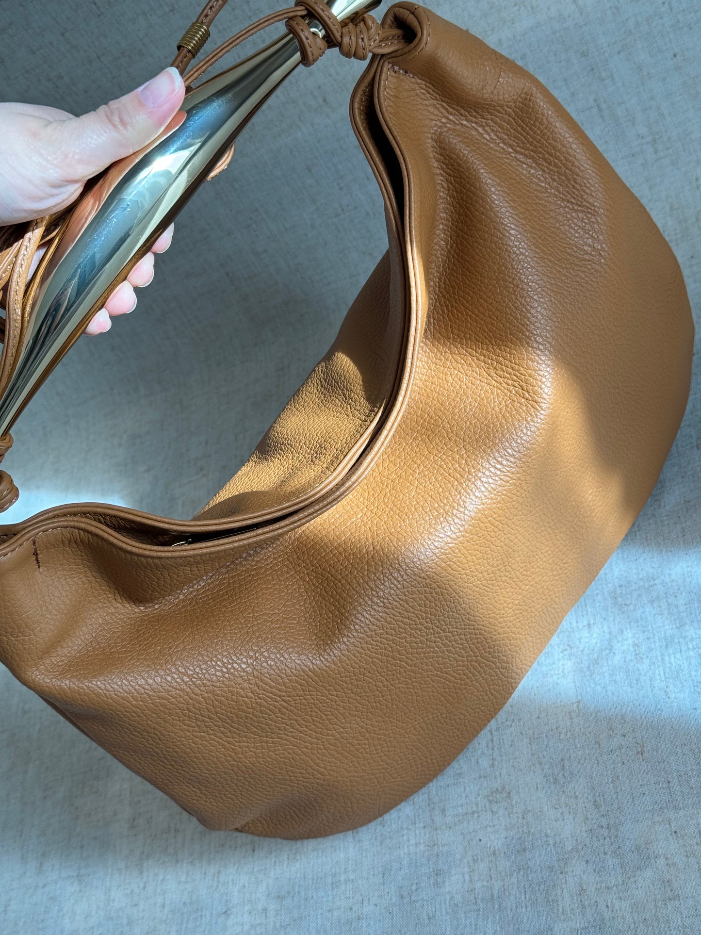 Borsa Caterina
