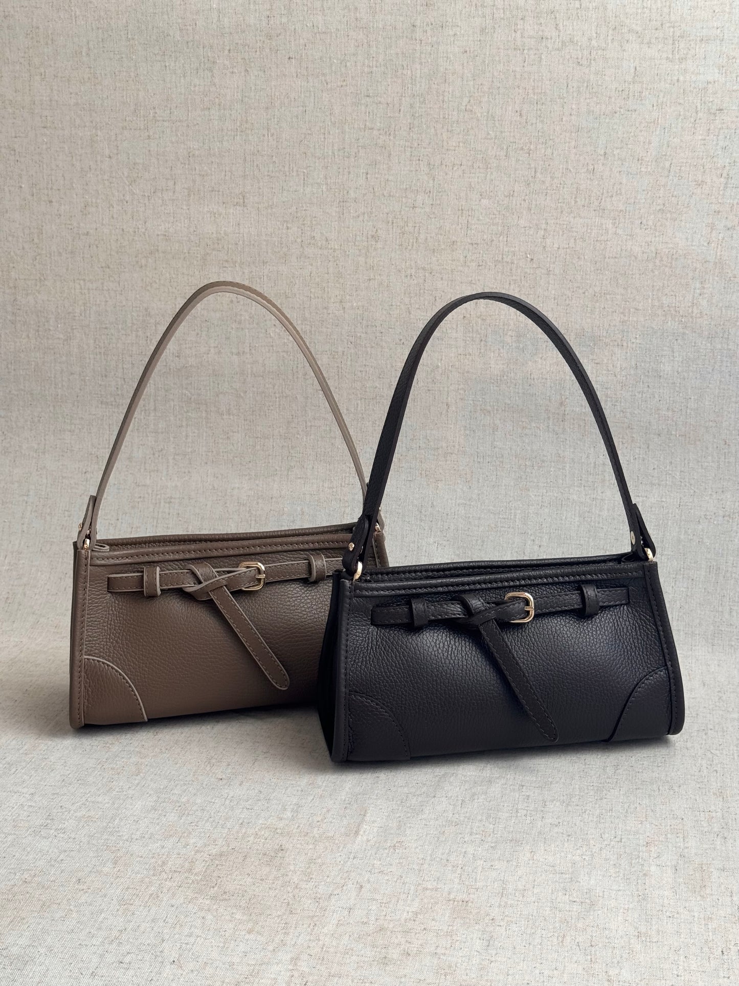 Borsa Kate - con tracolla lunga