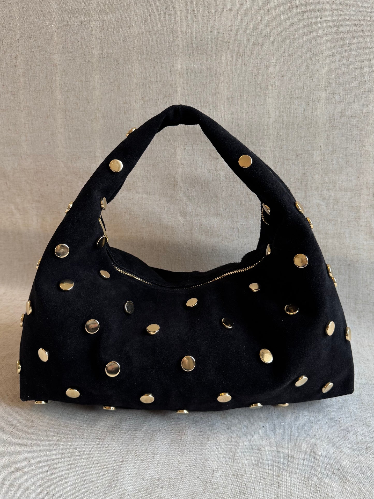 Borsa a spalla Astrid