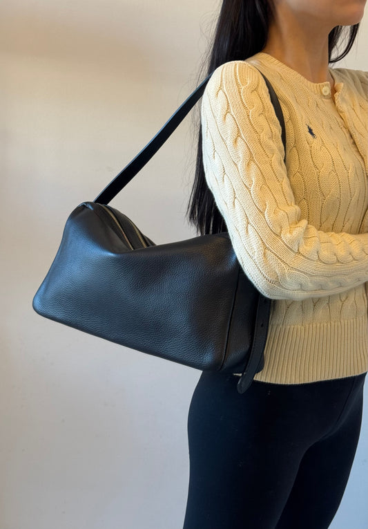 Borsa a spalla Roh