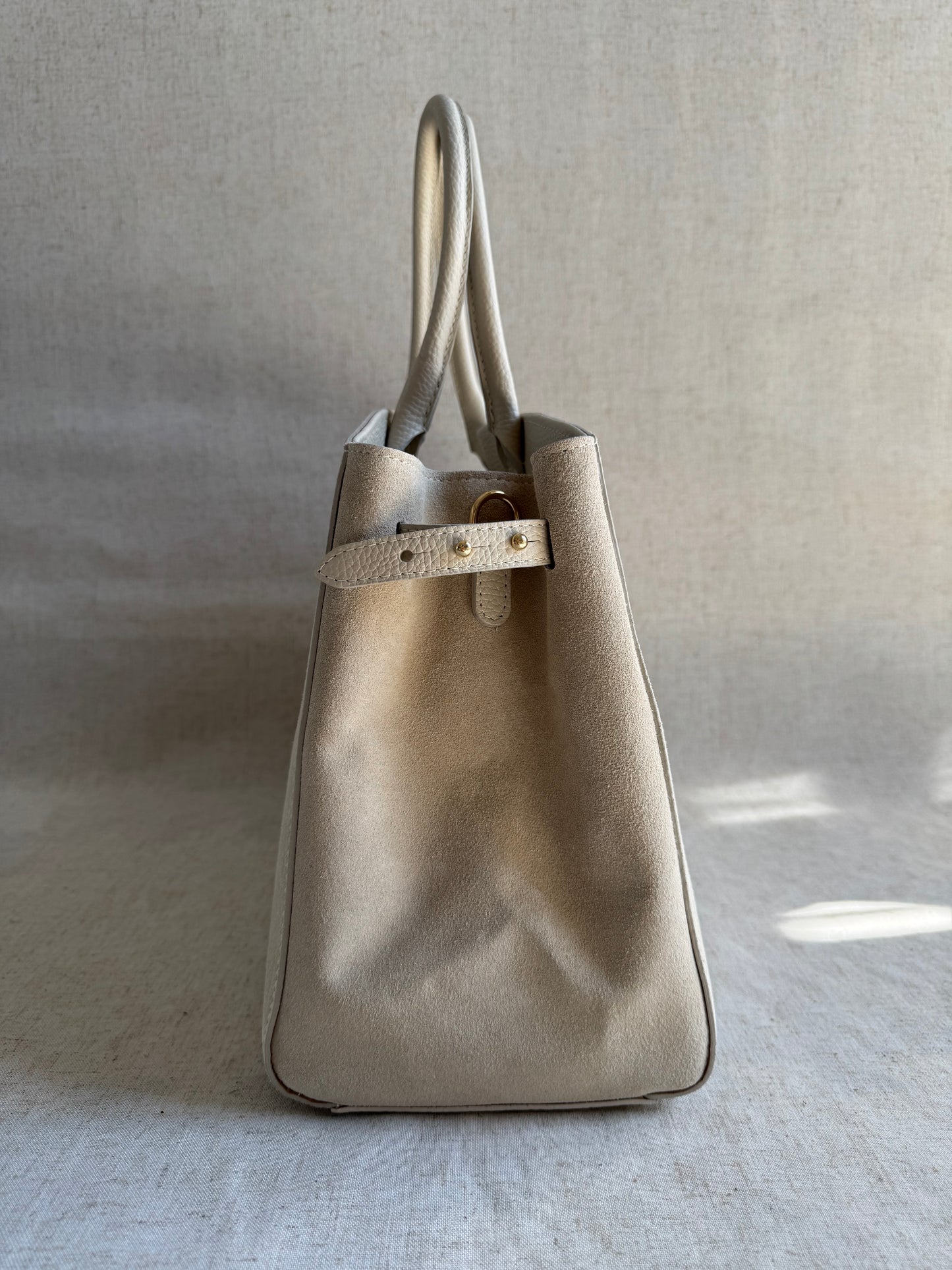 Maxi borsa Dorothy - con tracolla lunga