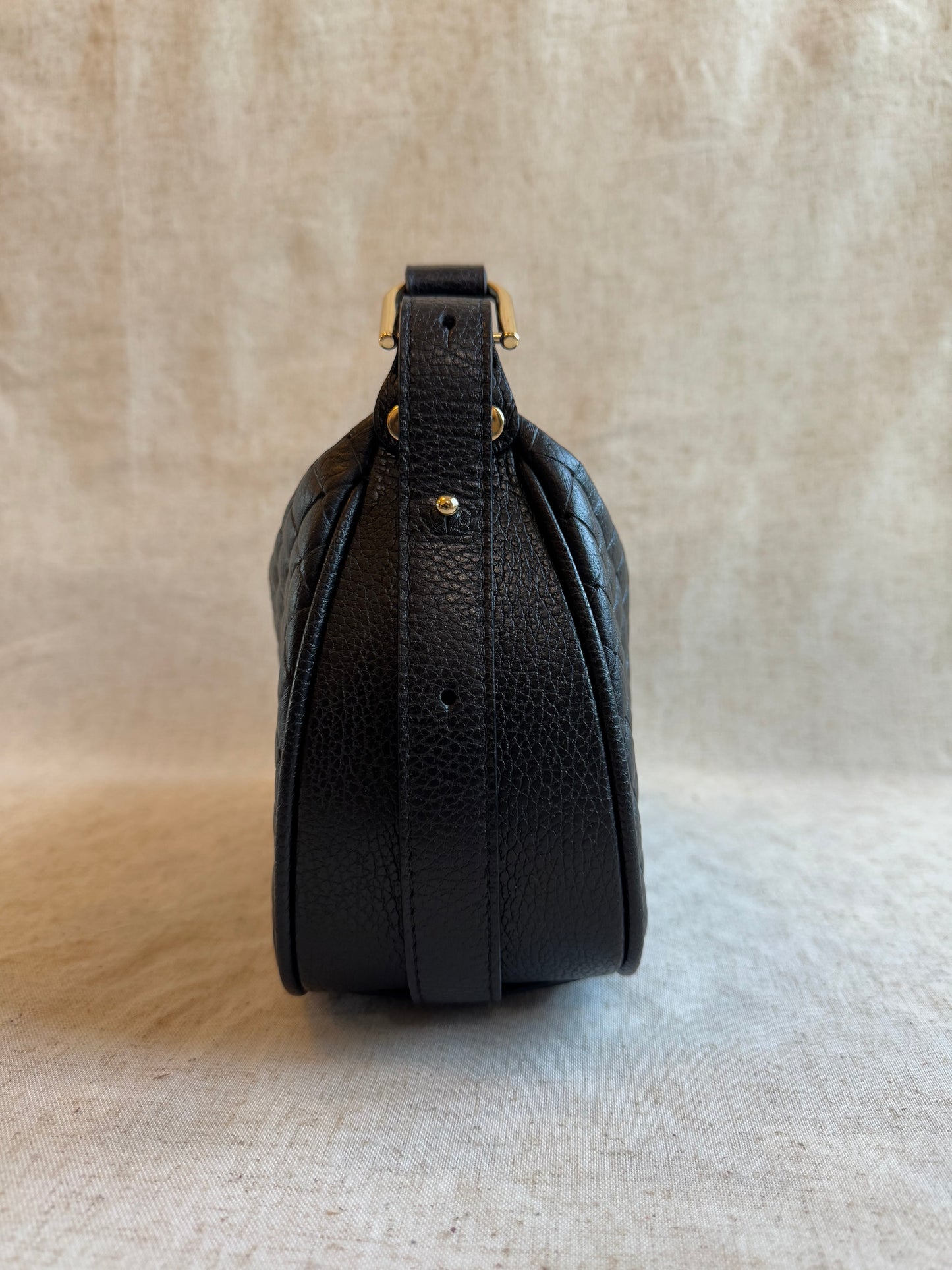 Borsa manico regolabile Heidi