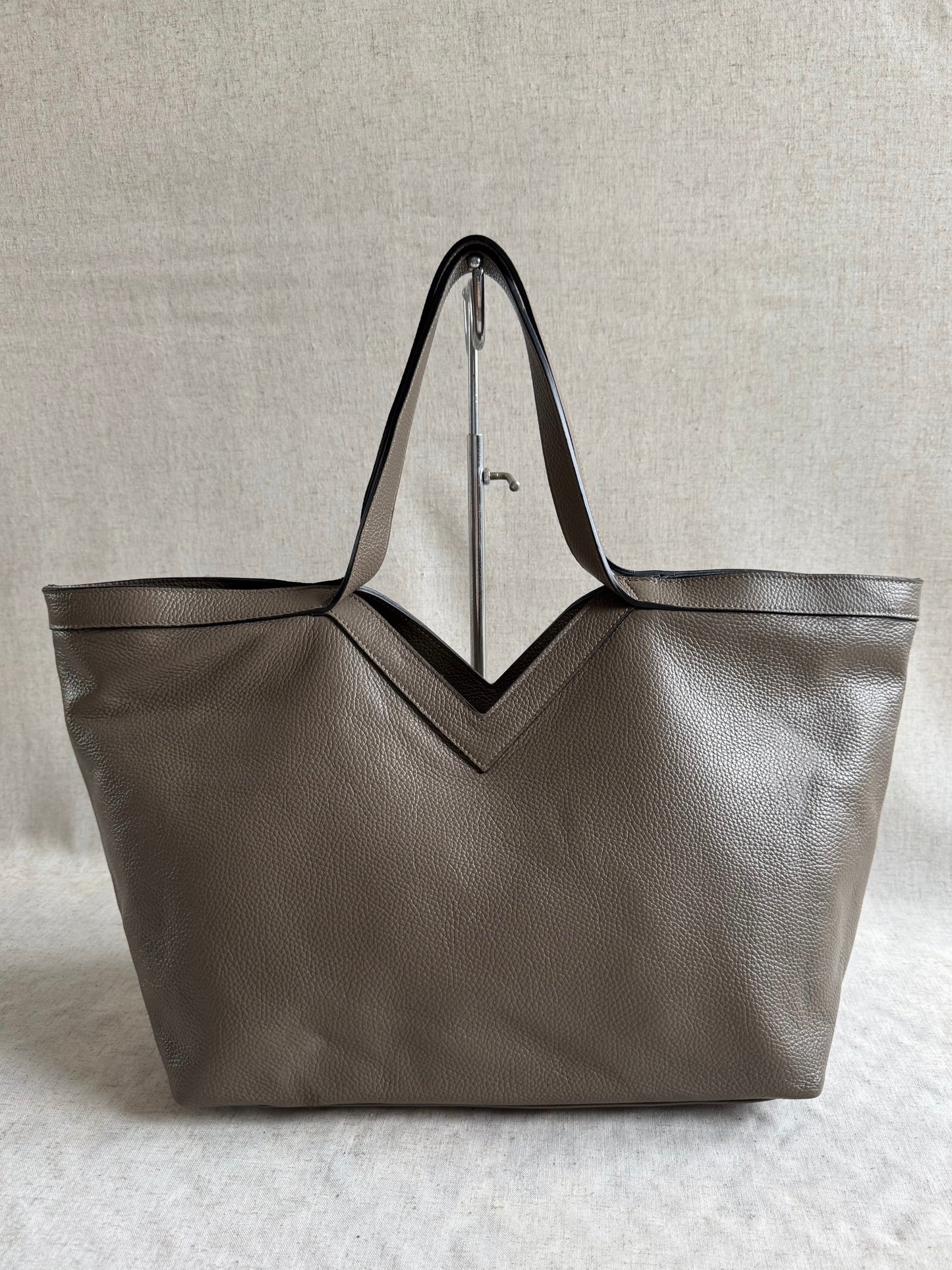 Borsa a spalla Ylenia - misura MAXI