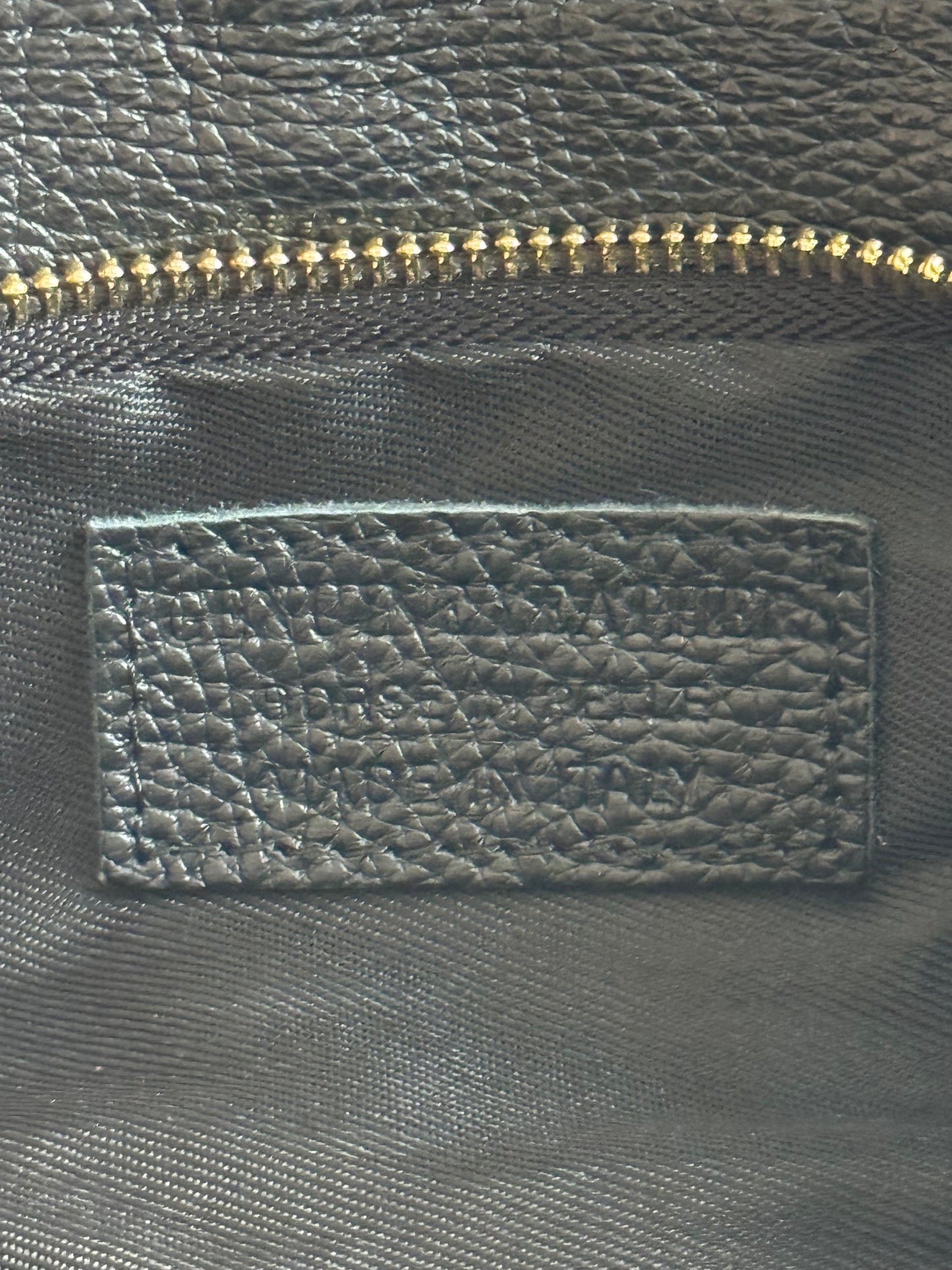 Borsa a spalla Rachel - manico regolabile