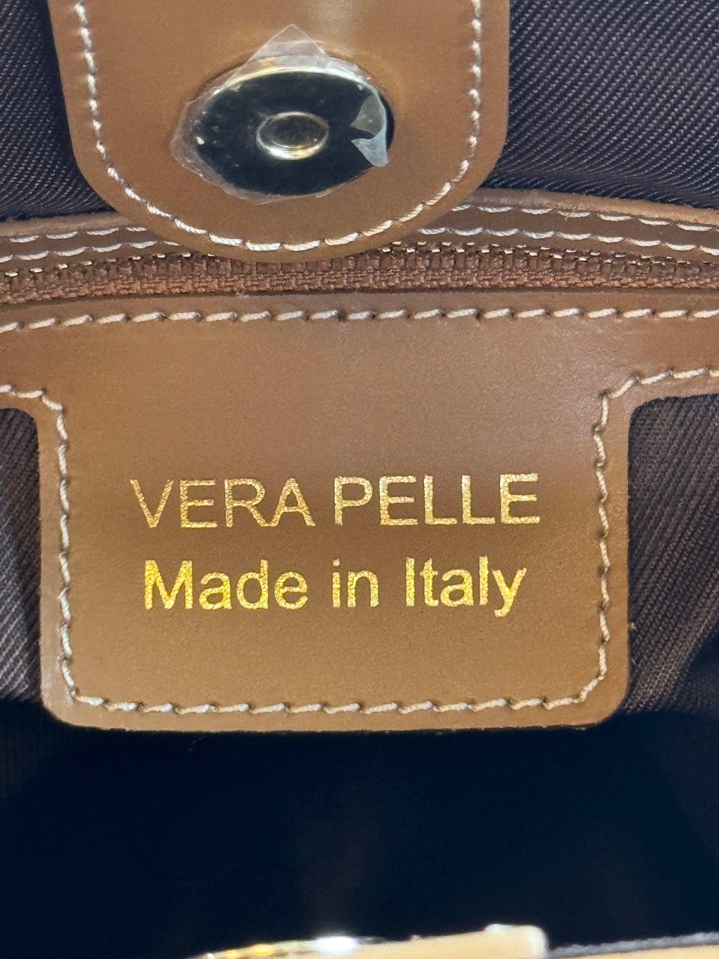 Borsa a spalla Vanessa - misura grande, con tracolla lunga