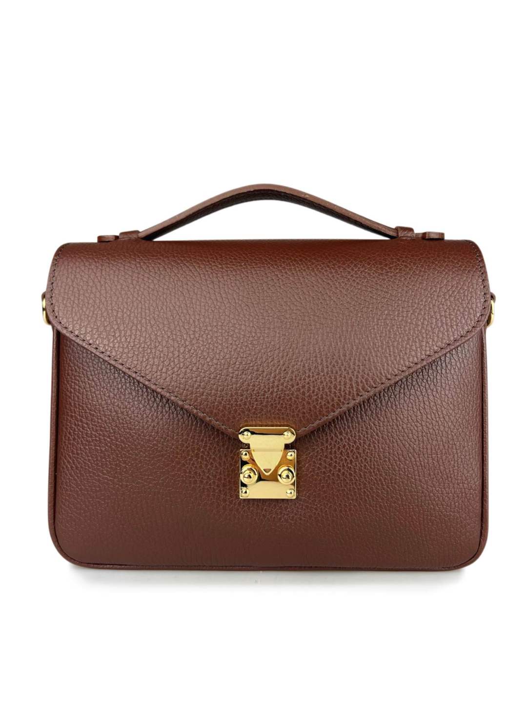 Borsa Matilde - con tracolla lunga