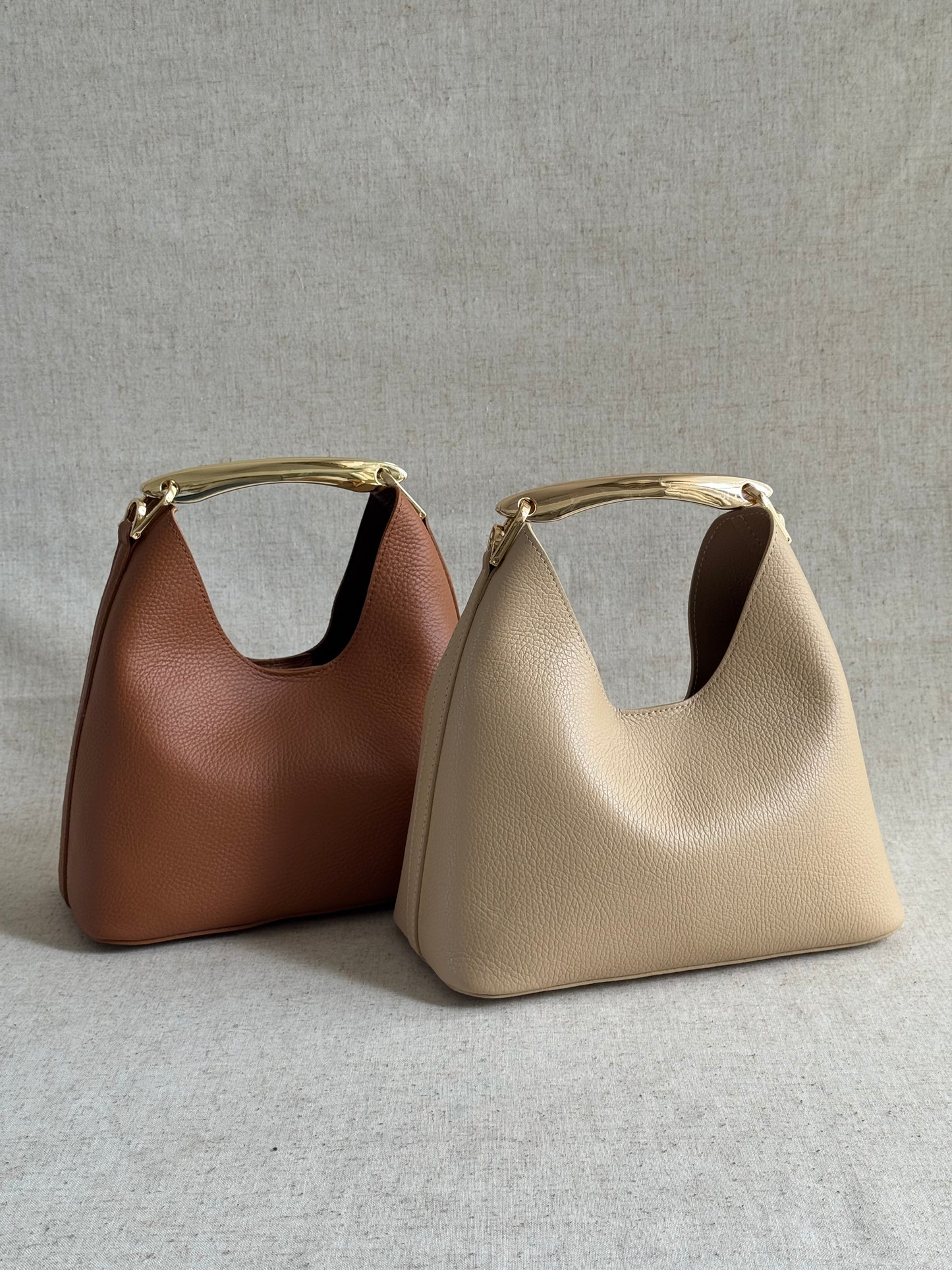 Borsa Mavi - misura grande, con tracolla lunga