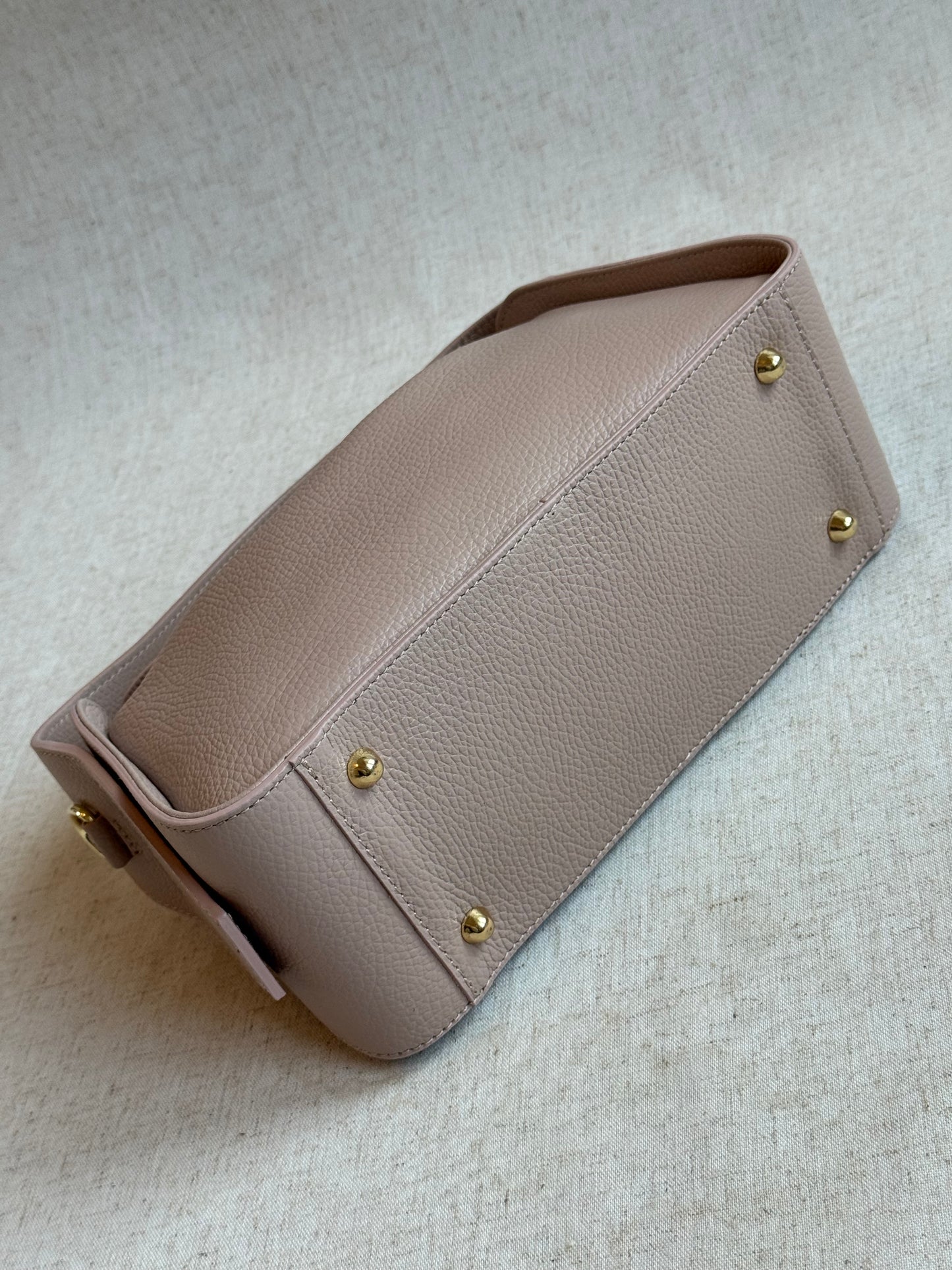 Borsa Debbie - con tracolla lunga