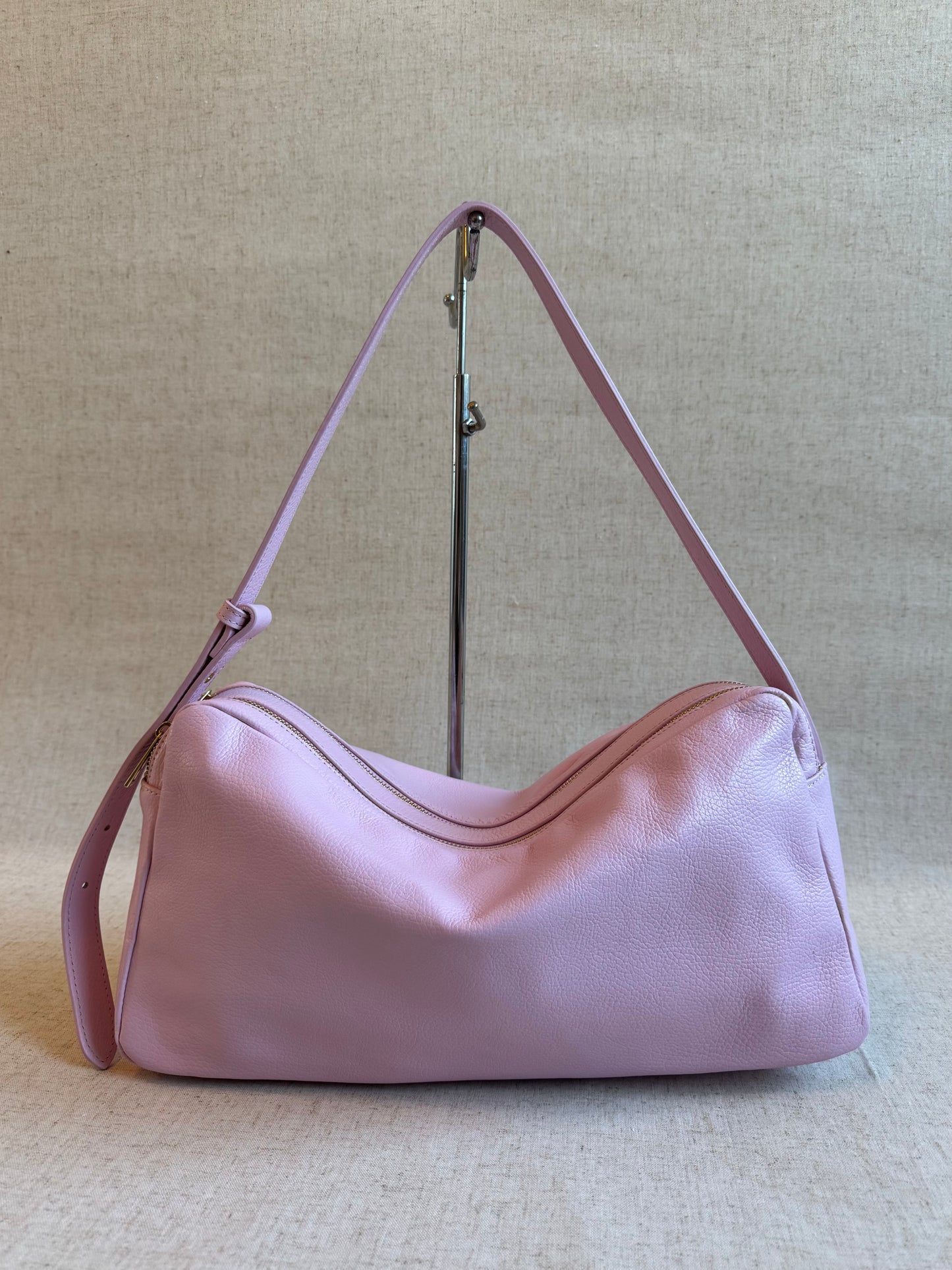 Borsa a spalla Roh