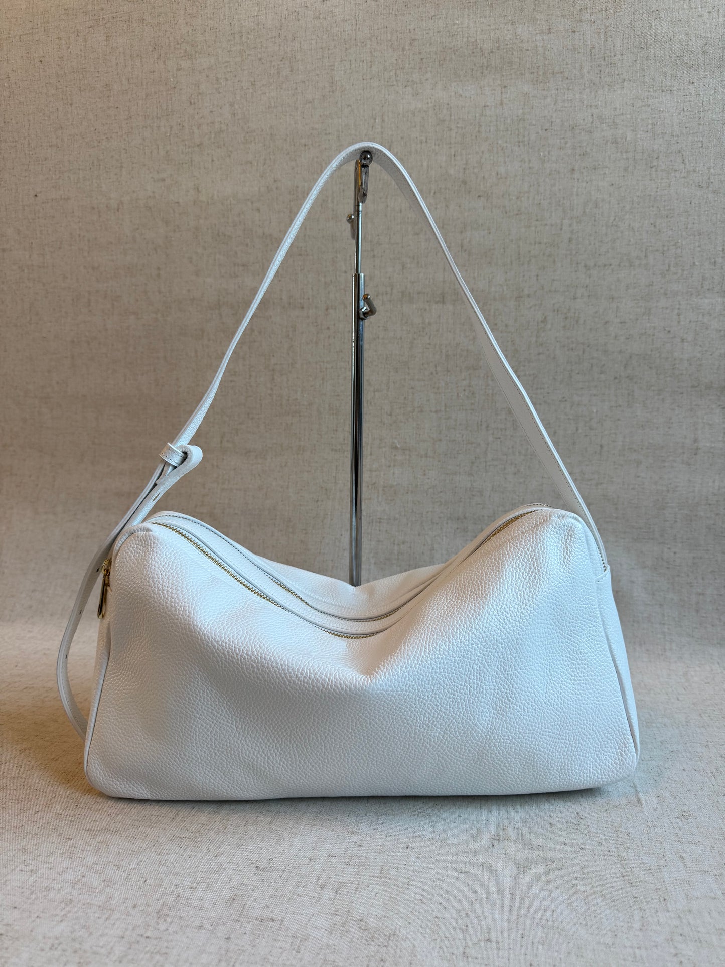 Borsa a spalla Roh