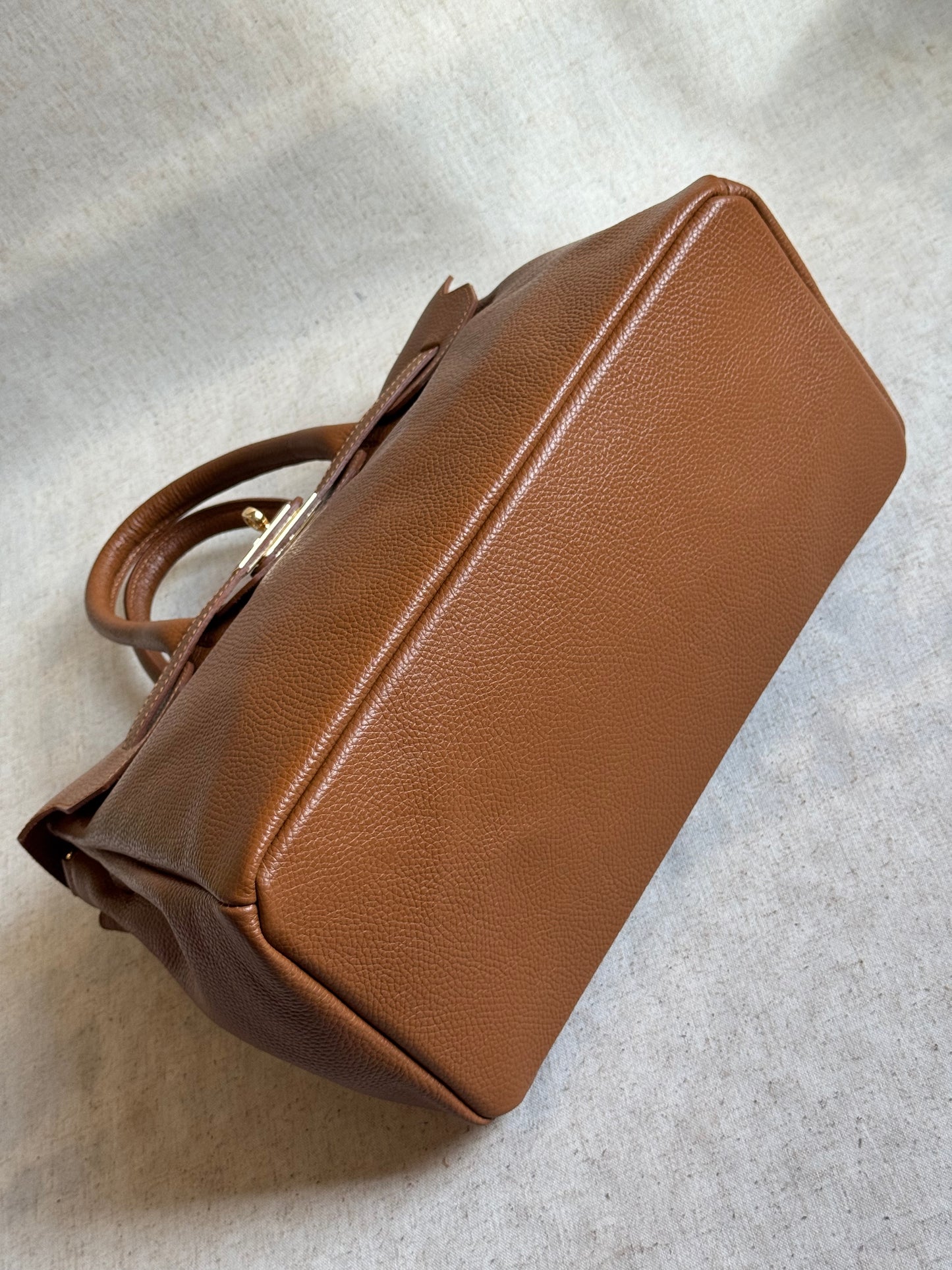 Maxi borsa Jane - con tracolla lunga