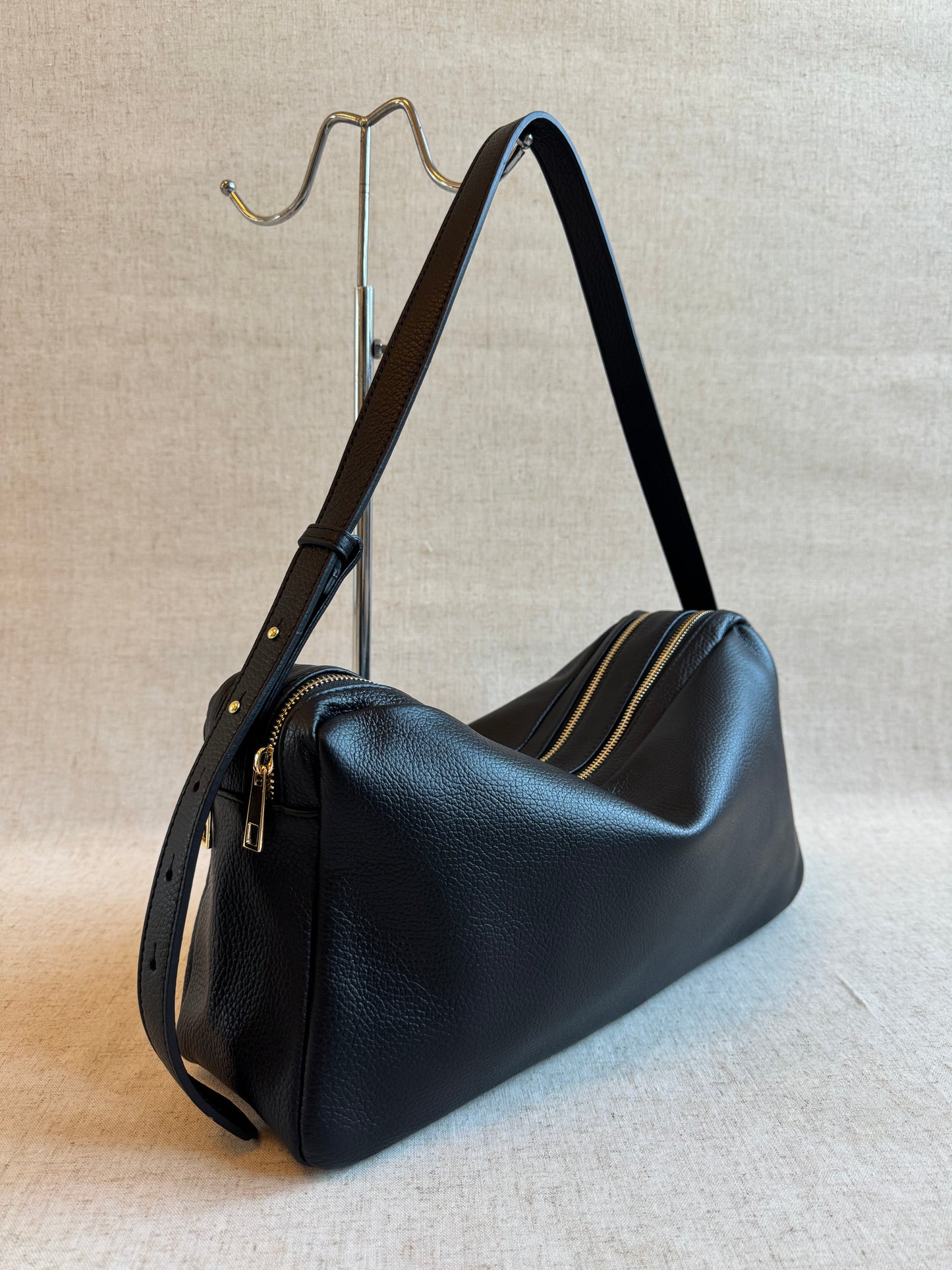 Borsa a spalla Roh
