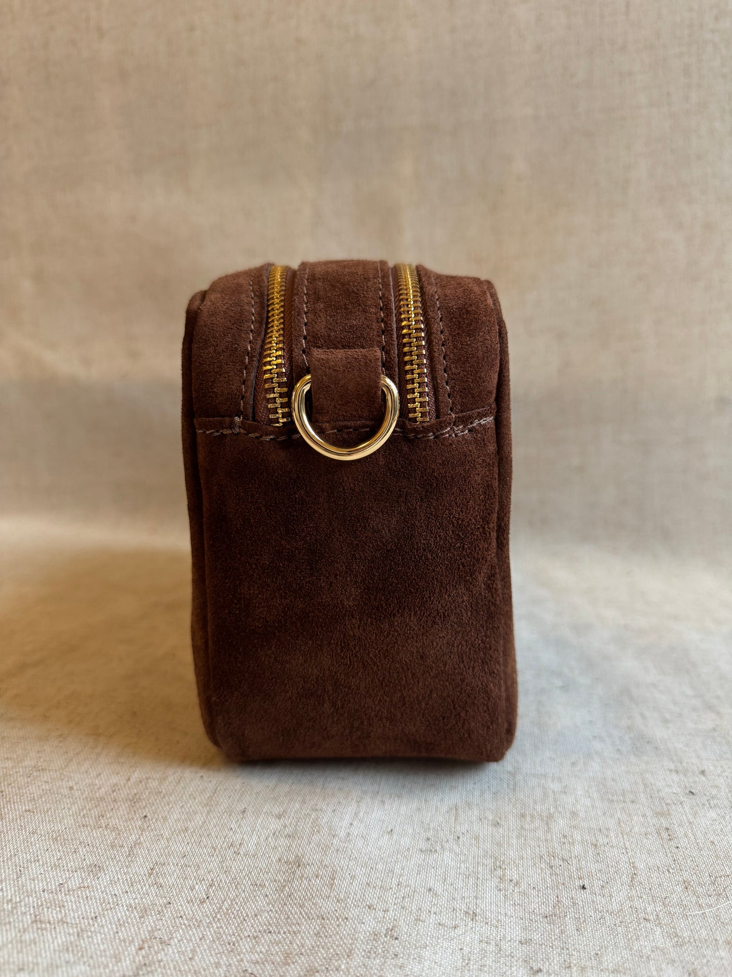 Borsa a tracolla Nora
