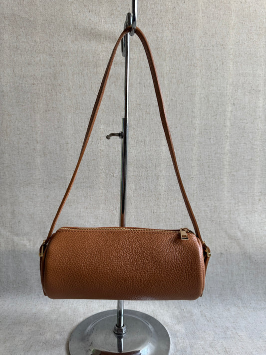 Borsa a spalla Roll