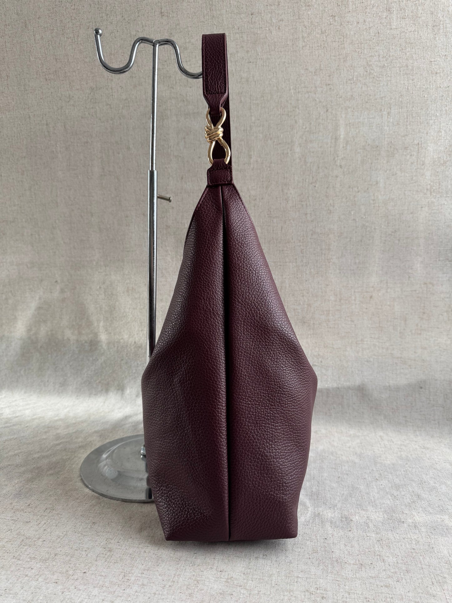 Borsa a spalla Cardi
