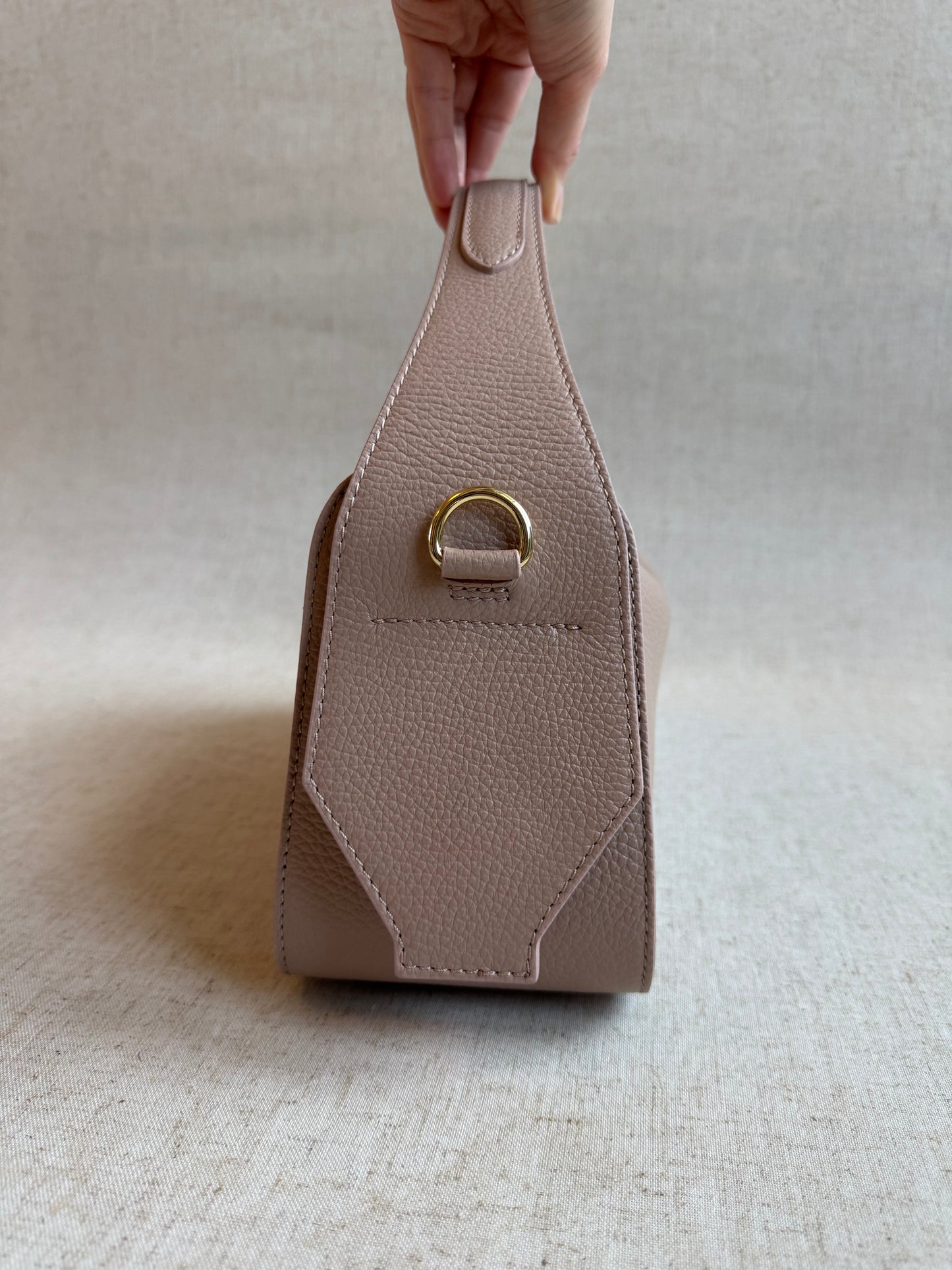 Borsa Debbie - con tracolla lunga