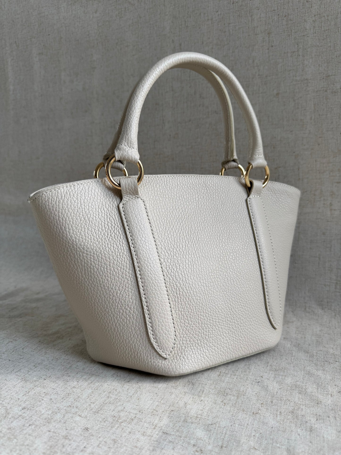 Borsa Gwen - con tracolla lunga