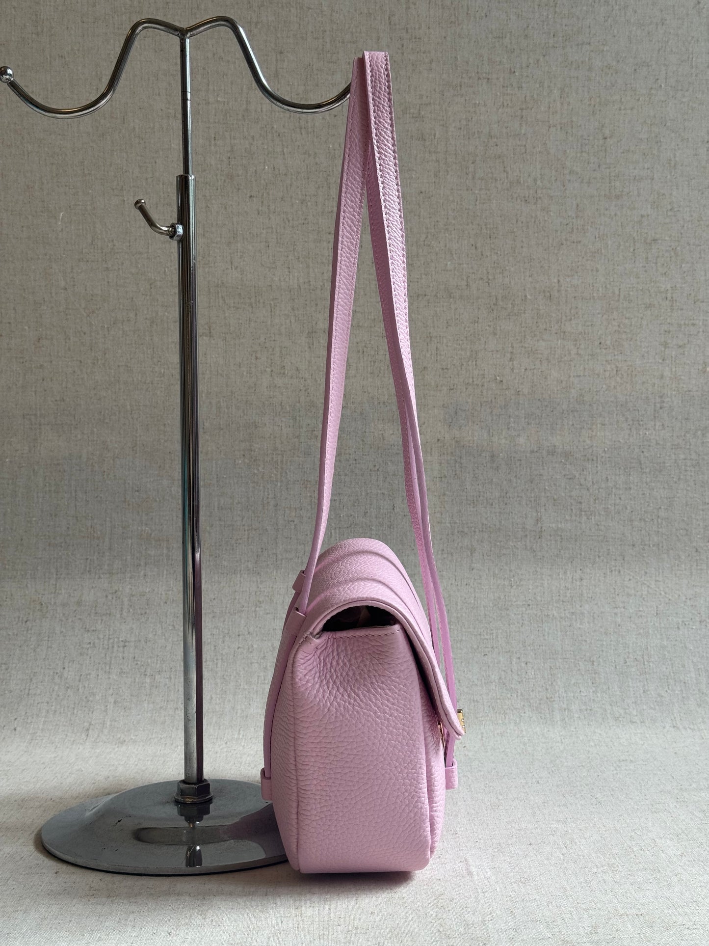 Borsa a spalla Pepe