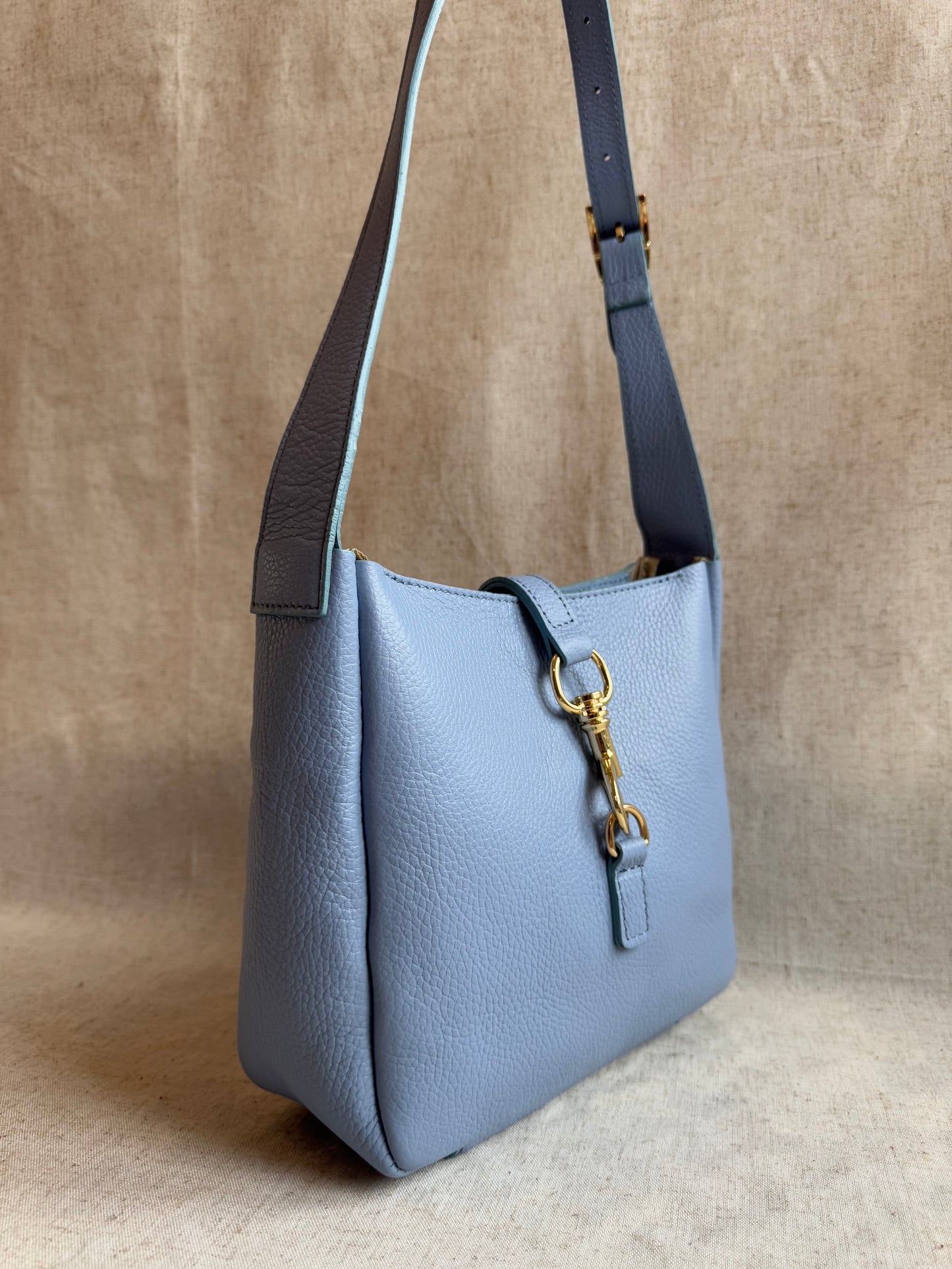 Borsa manico regolabile Sydney