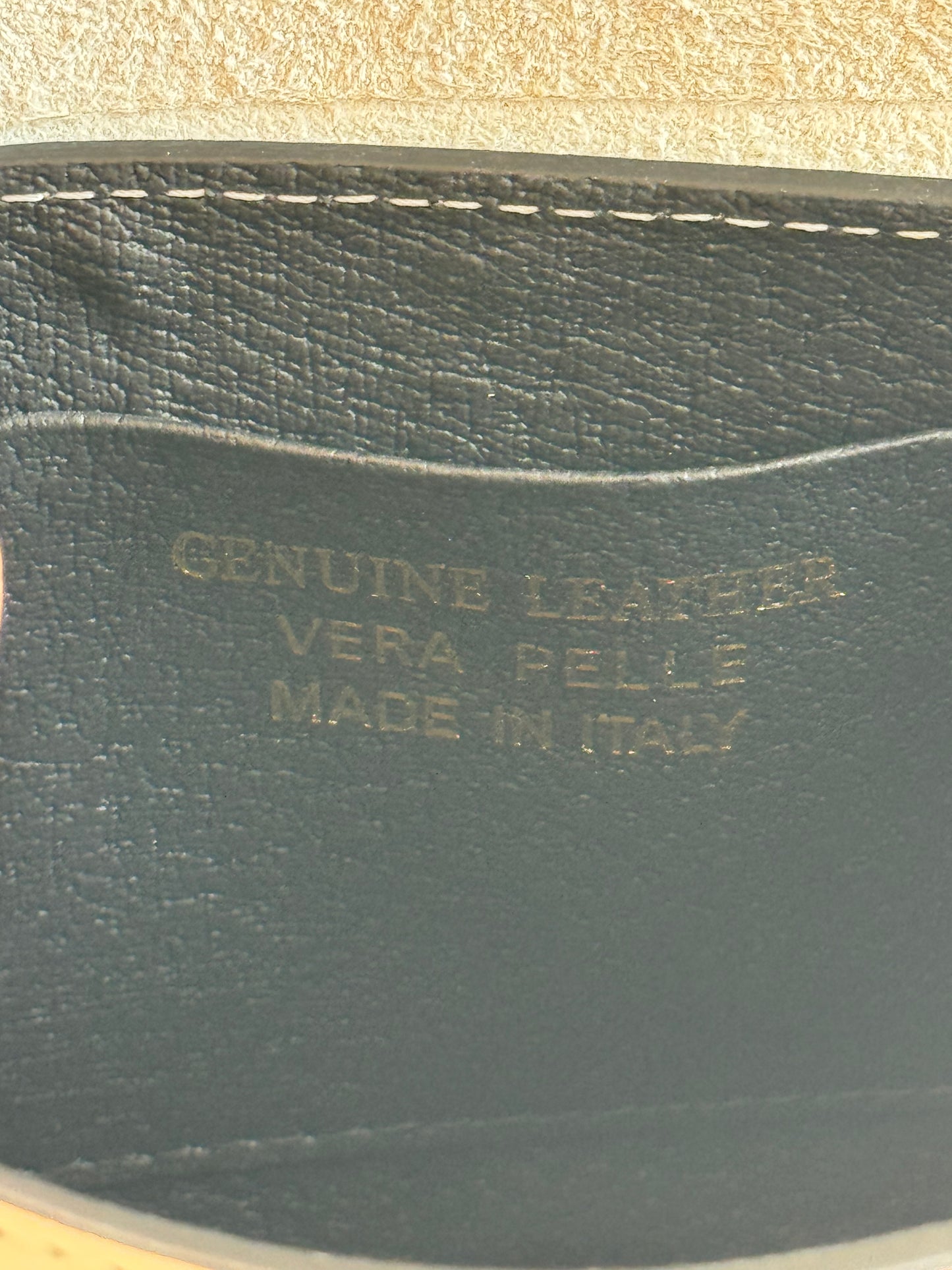 Borsa a spalla Laura - con tracolla lunga