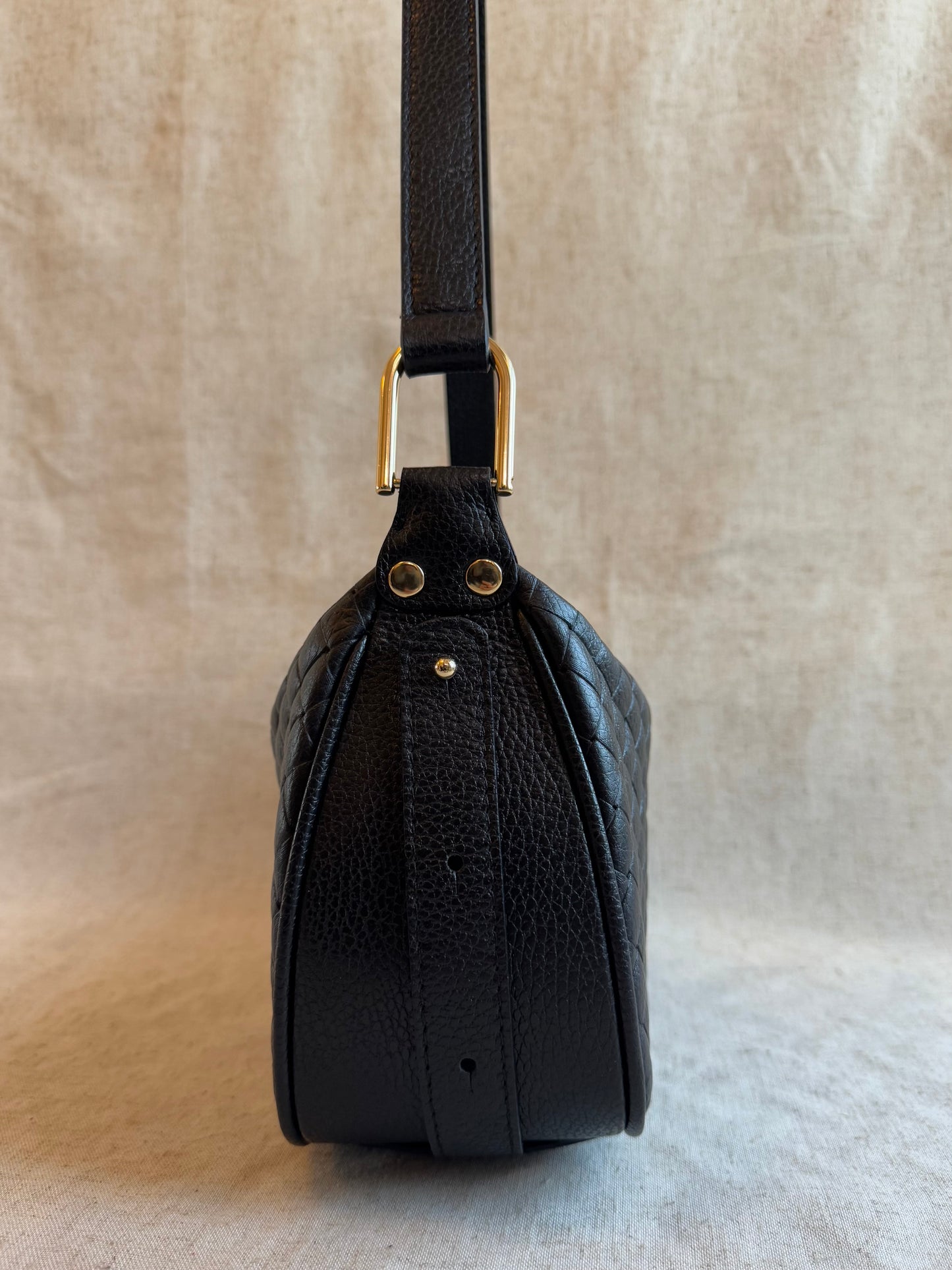 Borsa manico regolabile Heidi