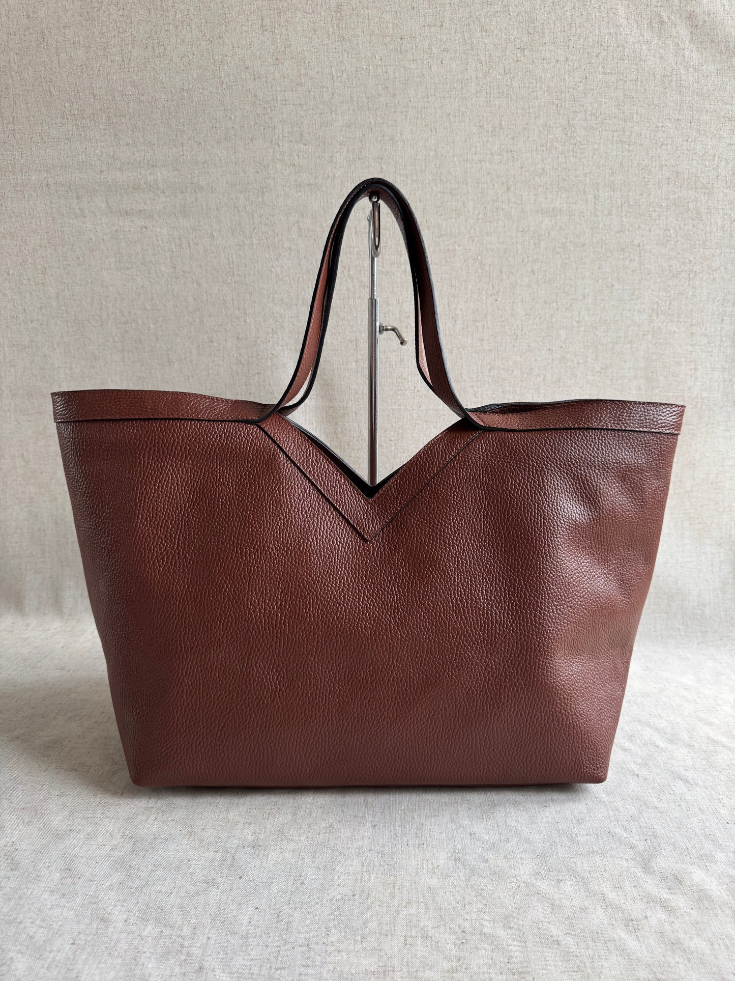 Borsa a spalla Ylenia - misura MAXI