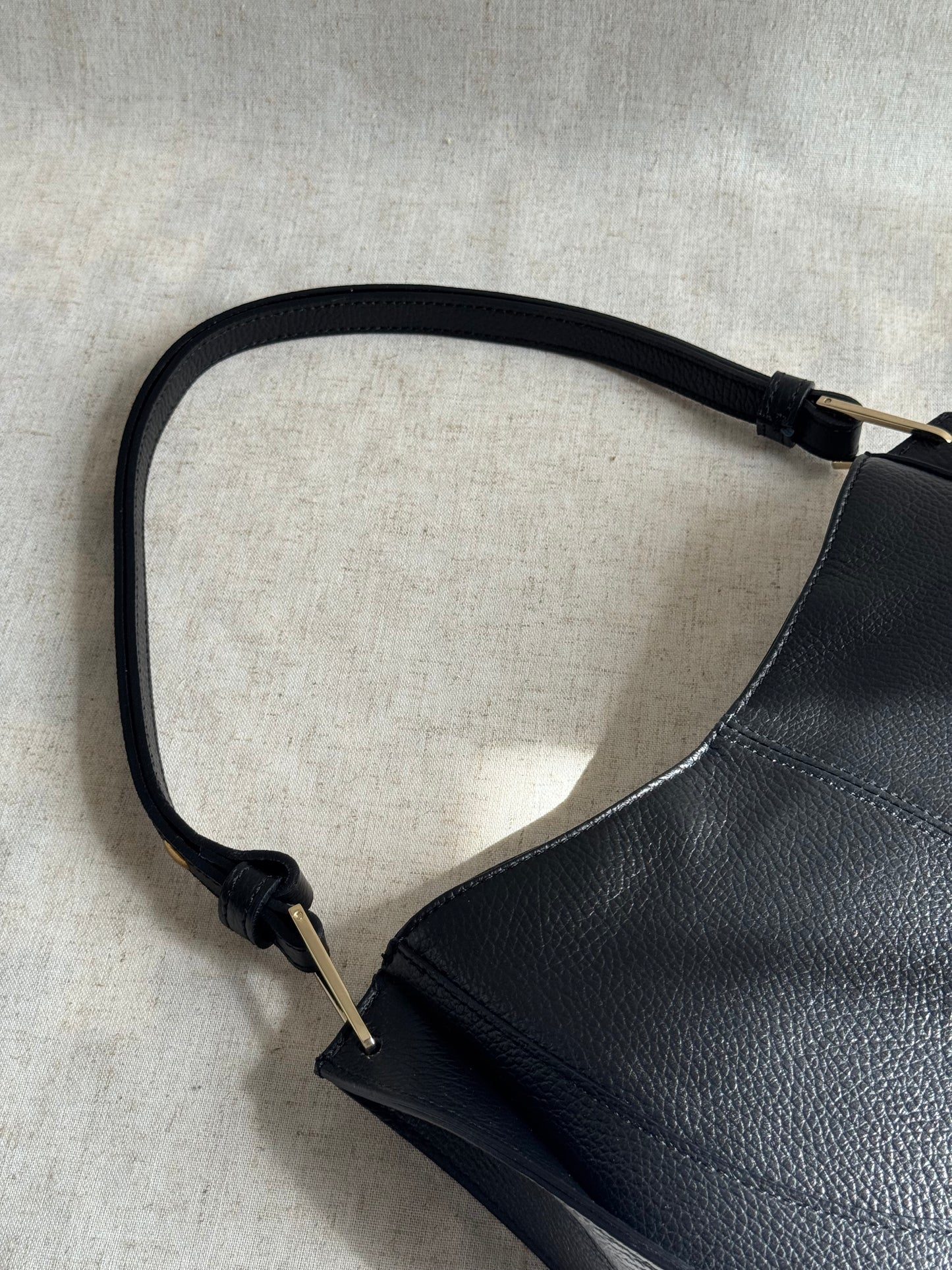 Borsa a spalla Vania