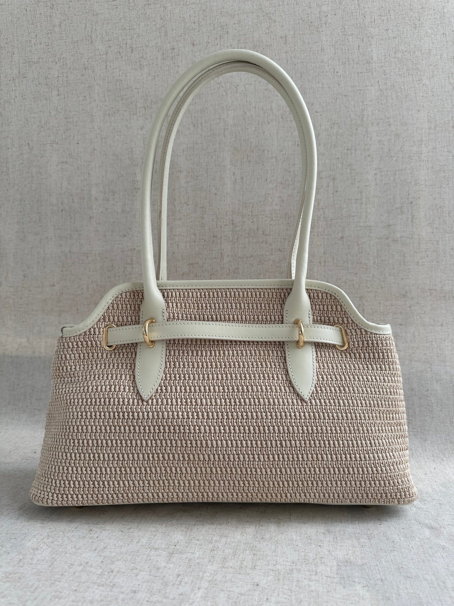 Borsa a spalla Sasha