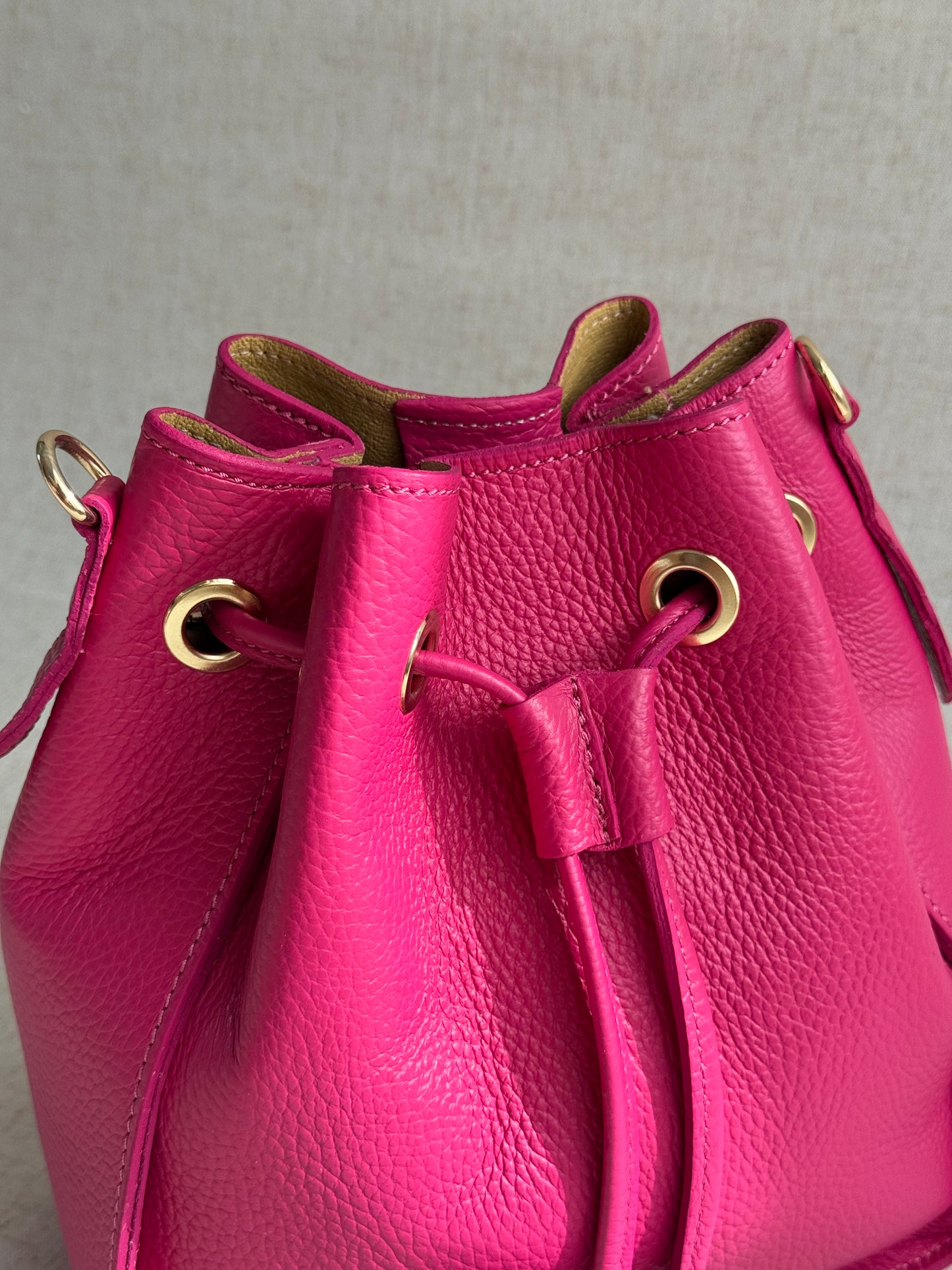 Borsa Shelly - con tracolla lunga