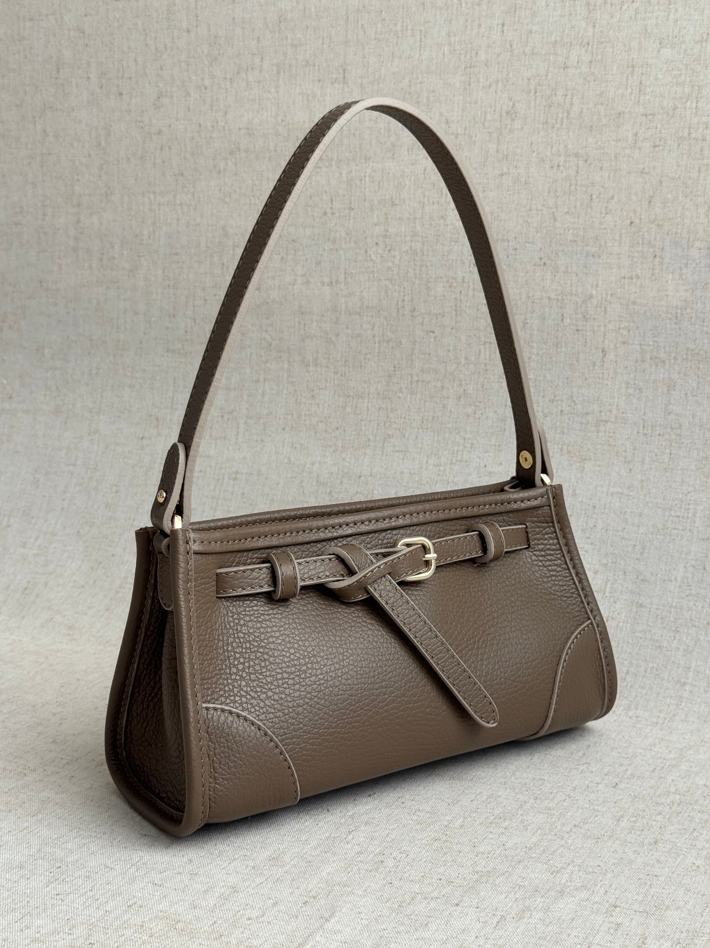 Borsa Kate - con tracolla lunga