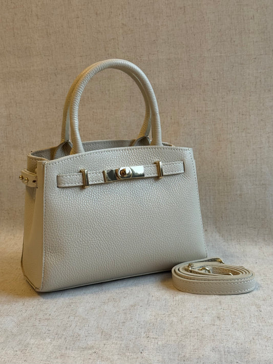 Borsa Dorothy - con tracolla lunga