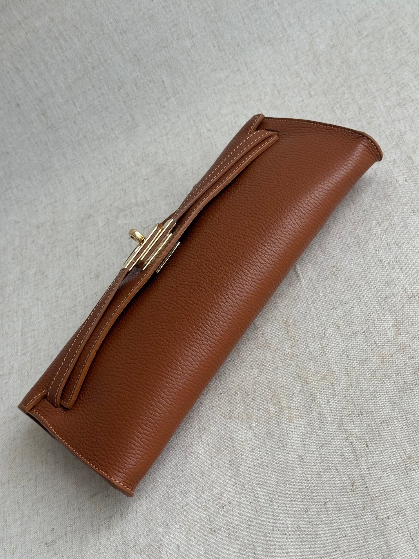 Borsa Corinne - con tracolla lunga