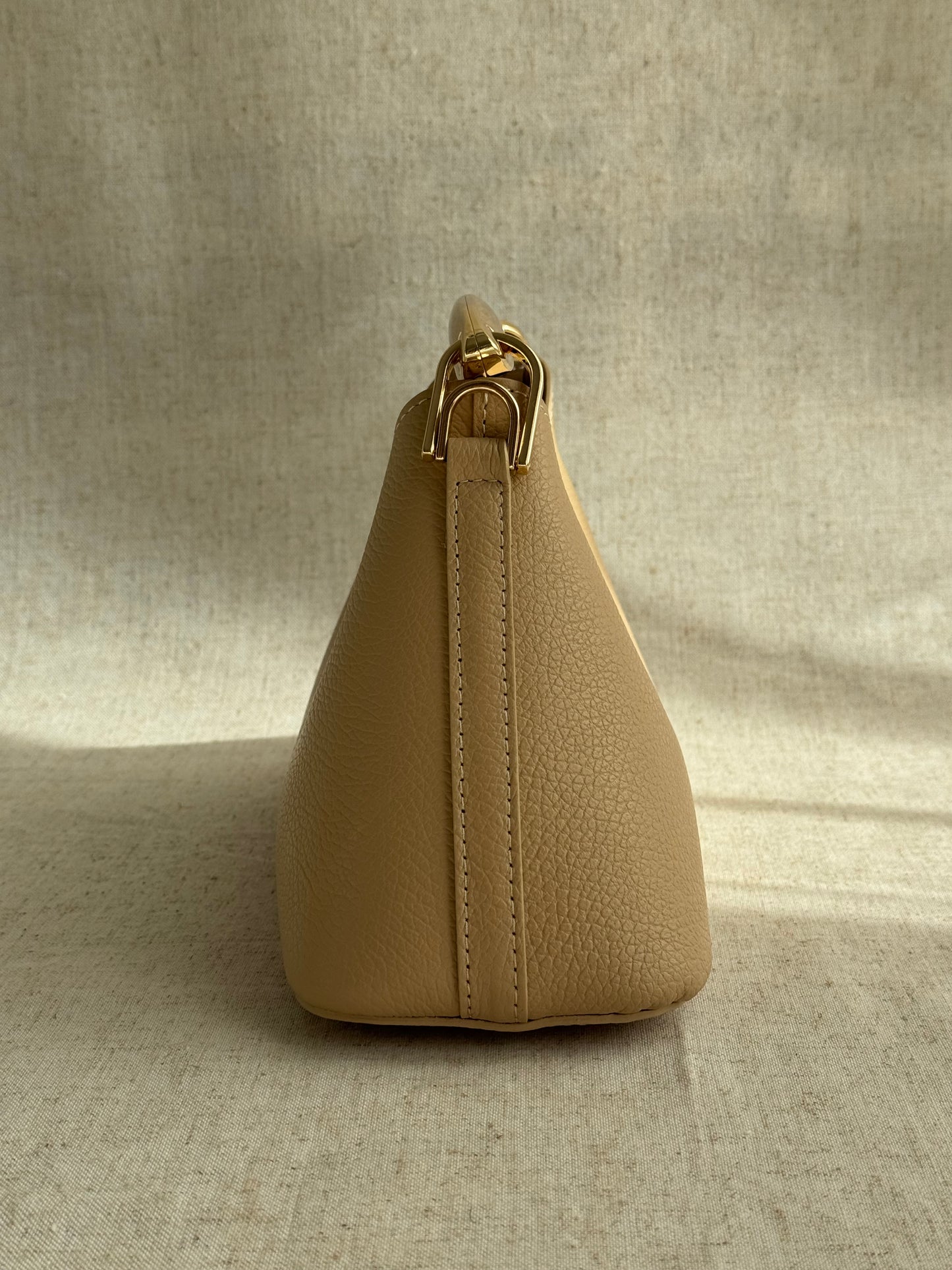 Borsa Mavi - con tracolla lunga