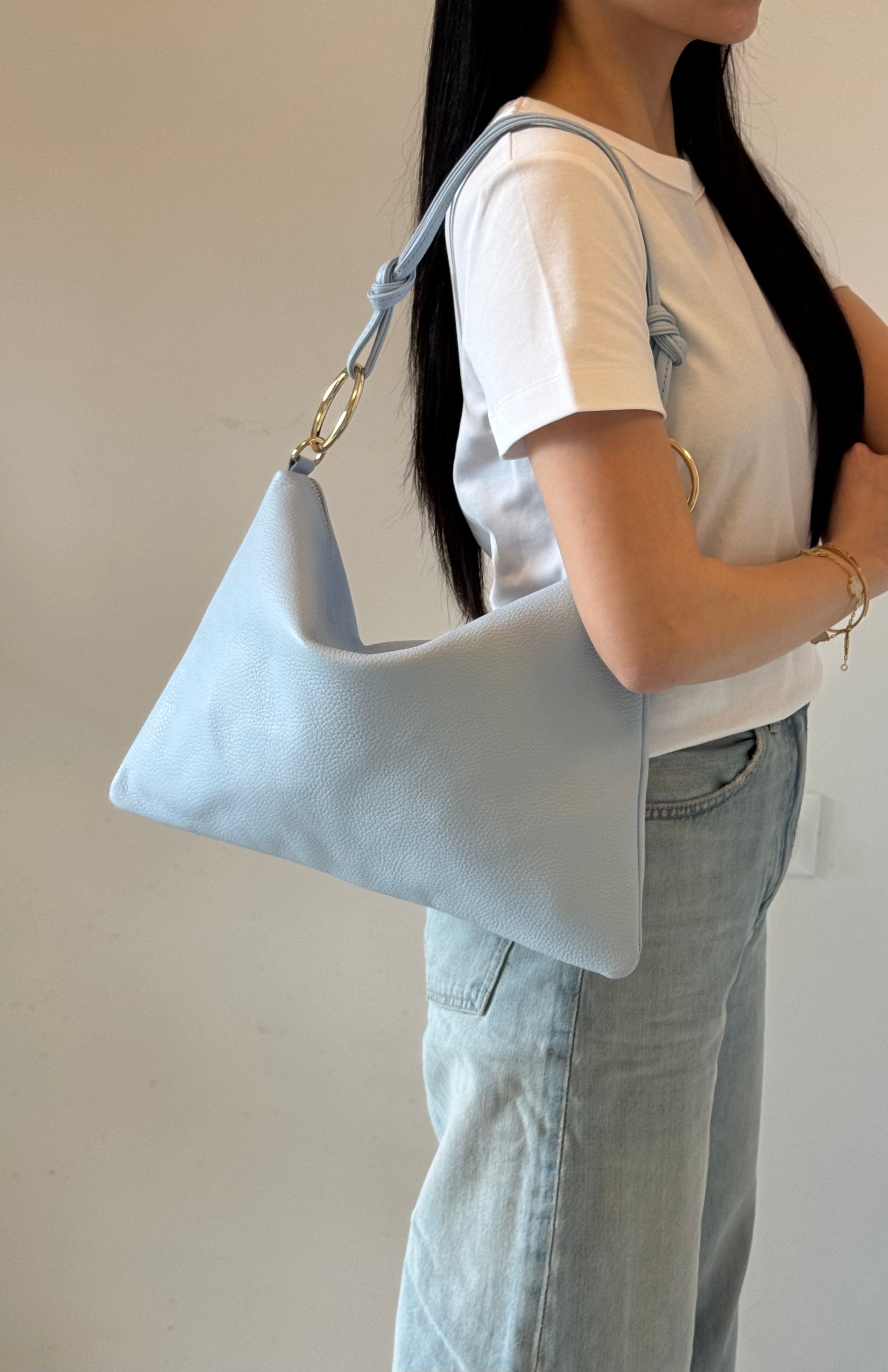 L'imballaggio Della Borsa Dello Spuntino Della Carta Di Kraft Brown Sta Up Pouch Flat Bottom With Zipper L'imballaggio Della Borsa Dello Spuntino Della Carta Di Kraft Brown Sta Up Pouch Flat Bottom With Zipper
