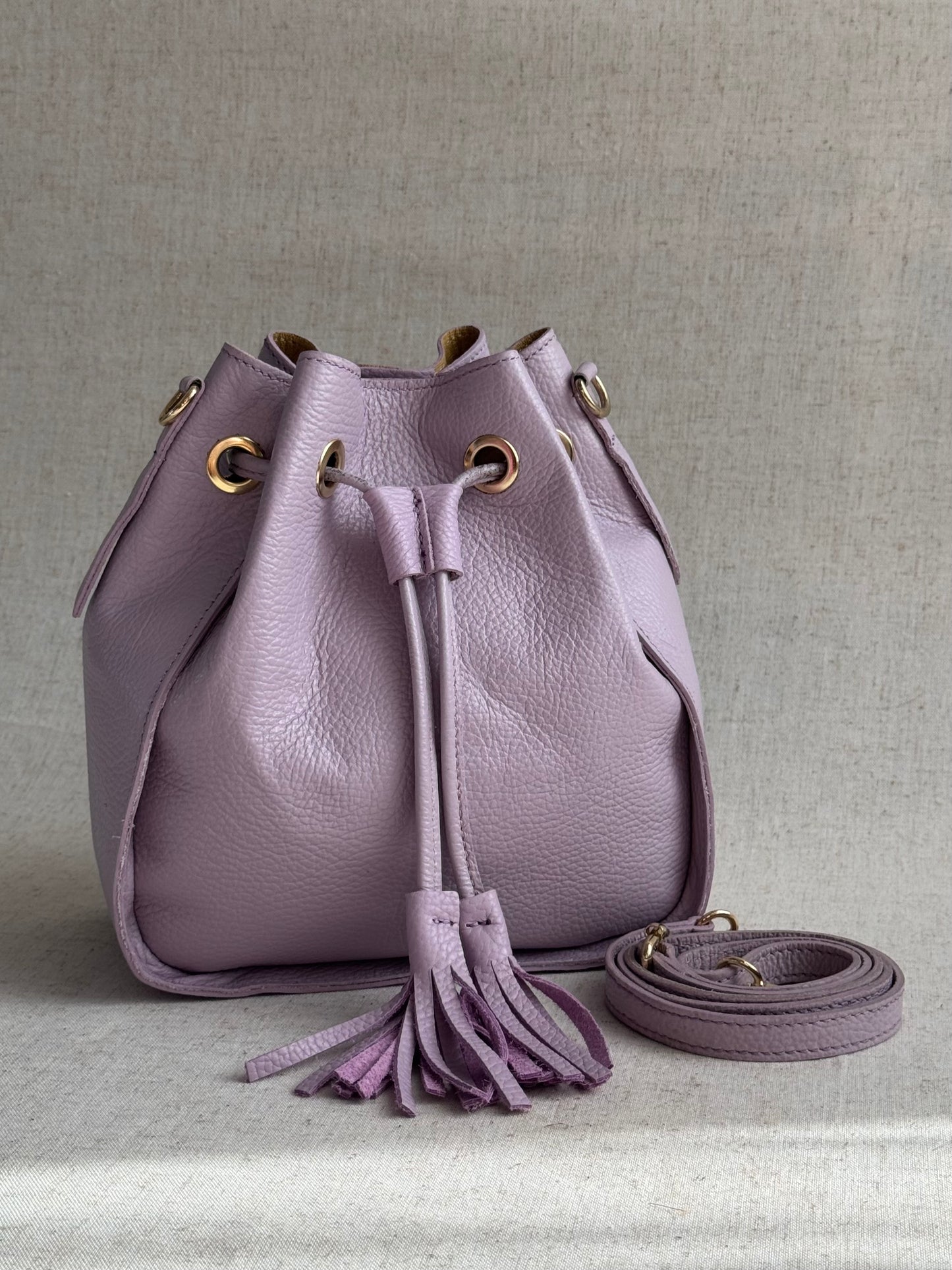 Borsa Shelly - con tracolla lunga