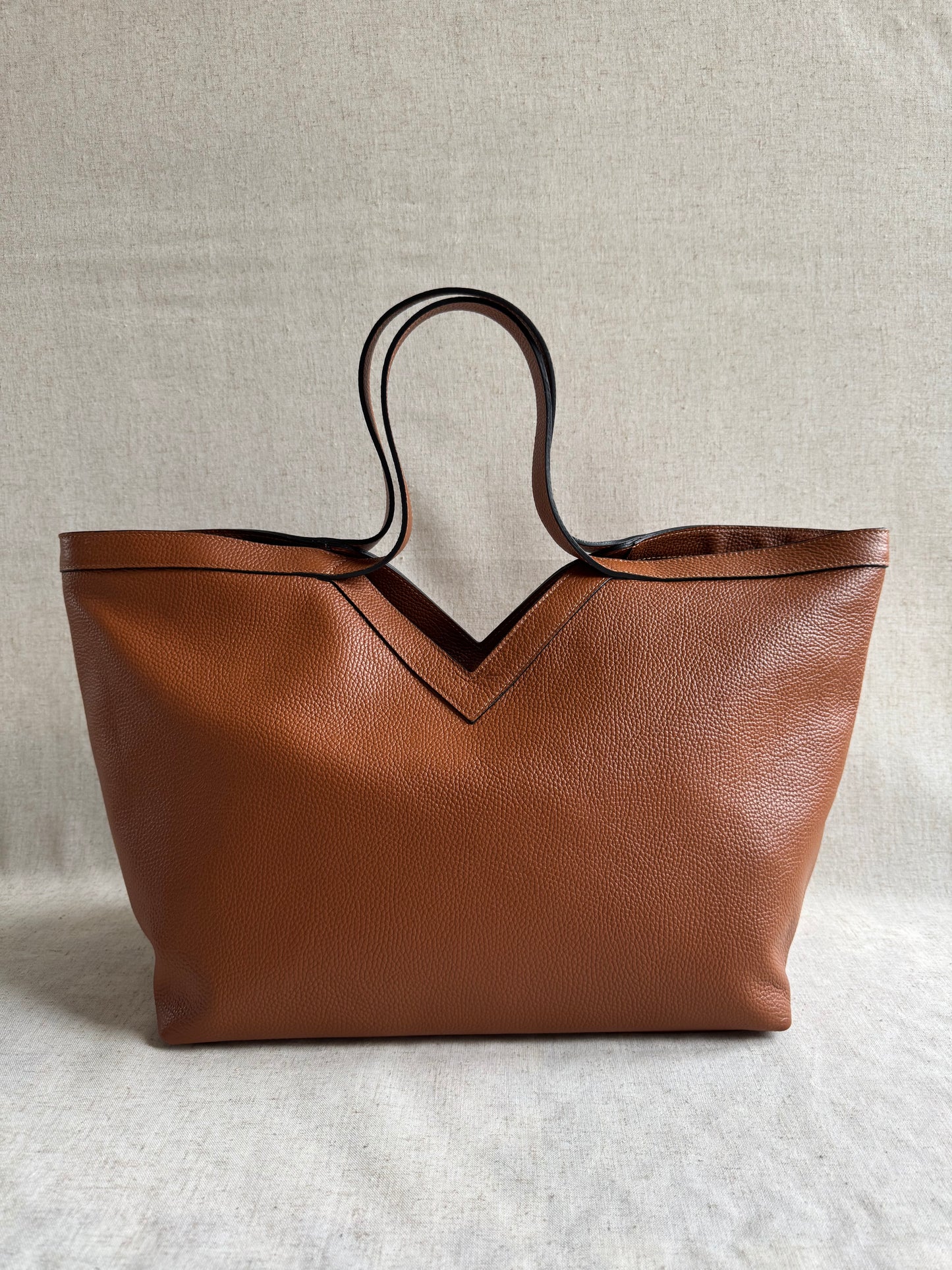 Borsa a spalla Ylenia - misura MAXI