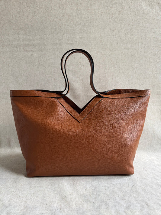 Borsa a spalla Ylenia - misura MAXI