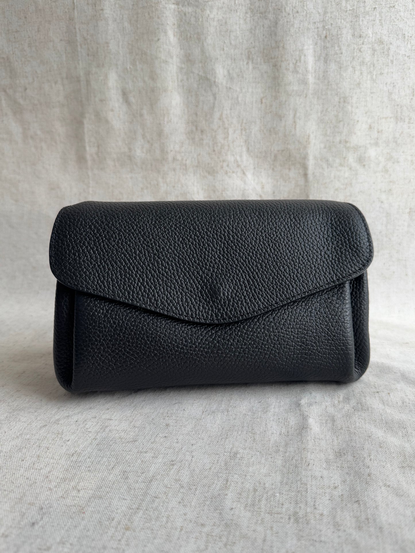 Borsa a tracolla Poppy