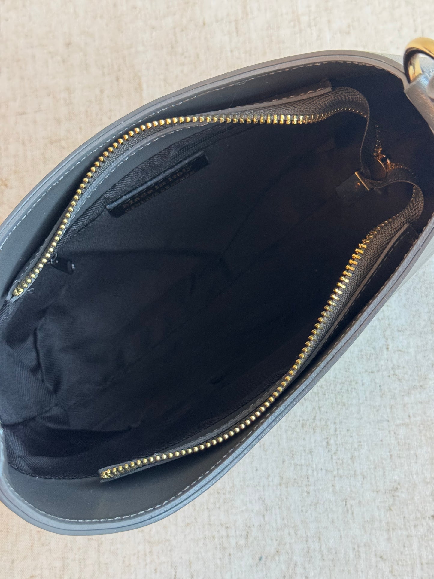 Borsa Elena - con tracolla lunga