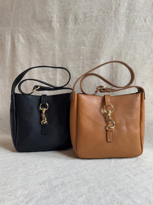 Borsa manico regolabile Sydney