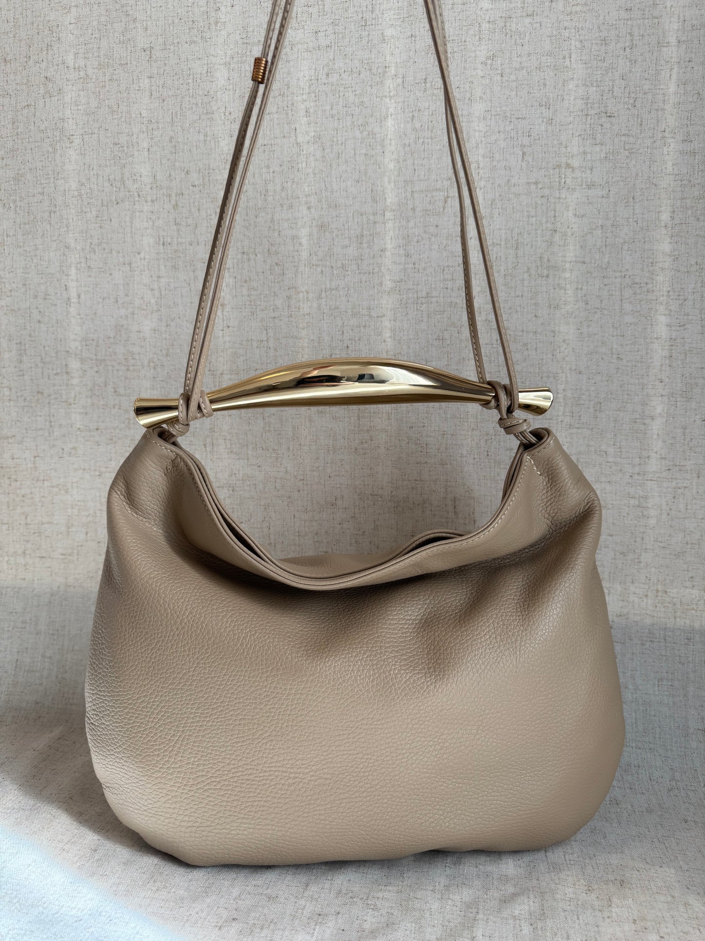 Borsa Caterina