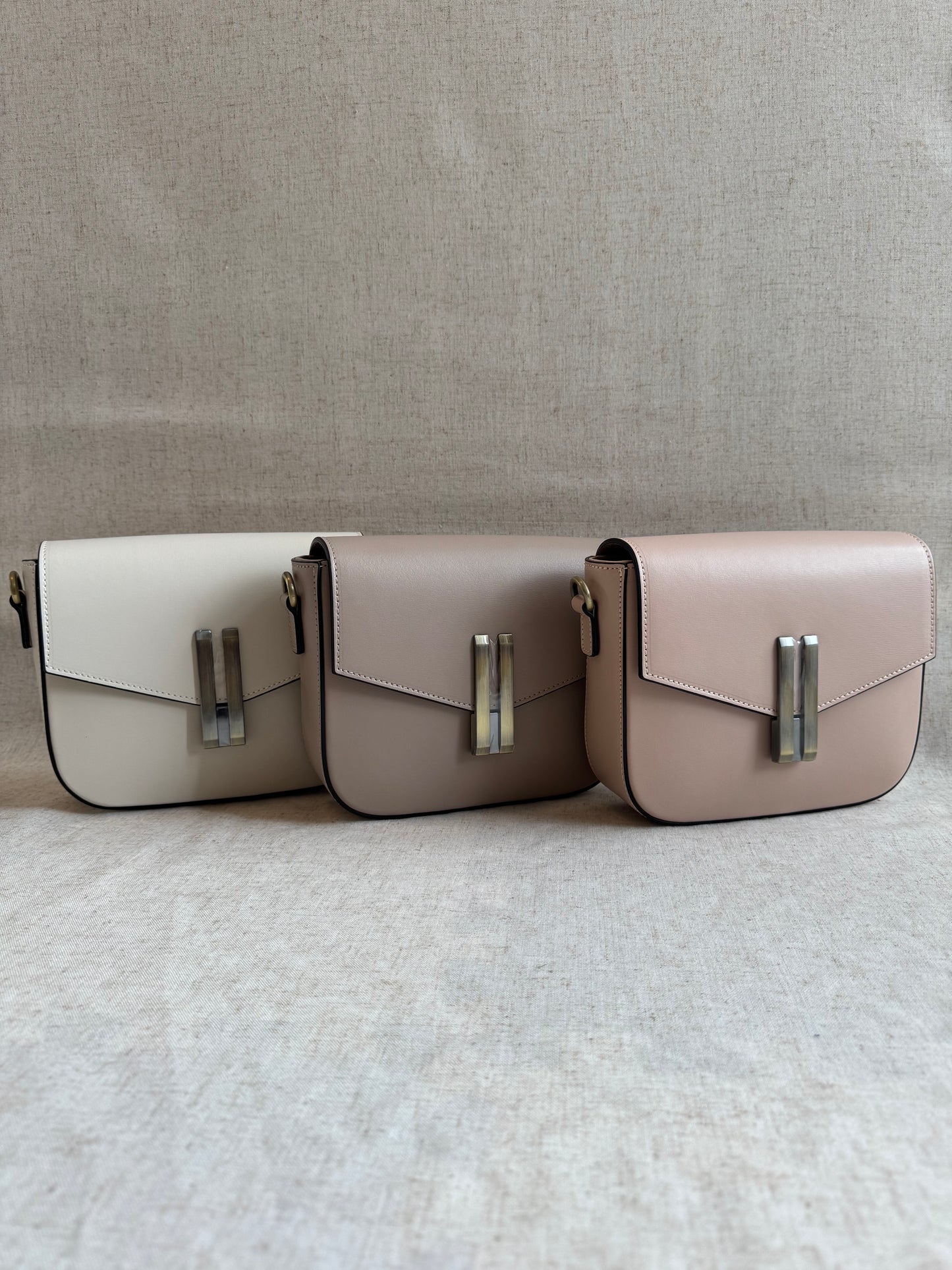 Borsa Delia