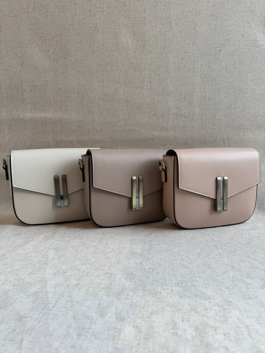 Borsa Delia