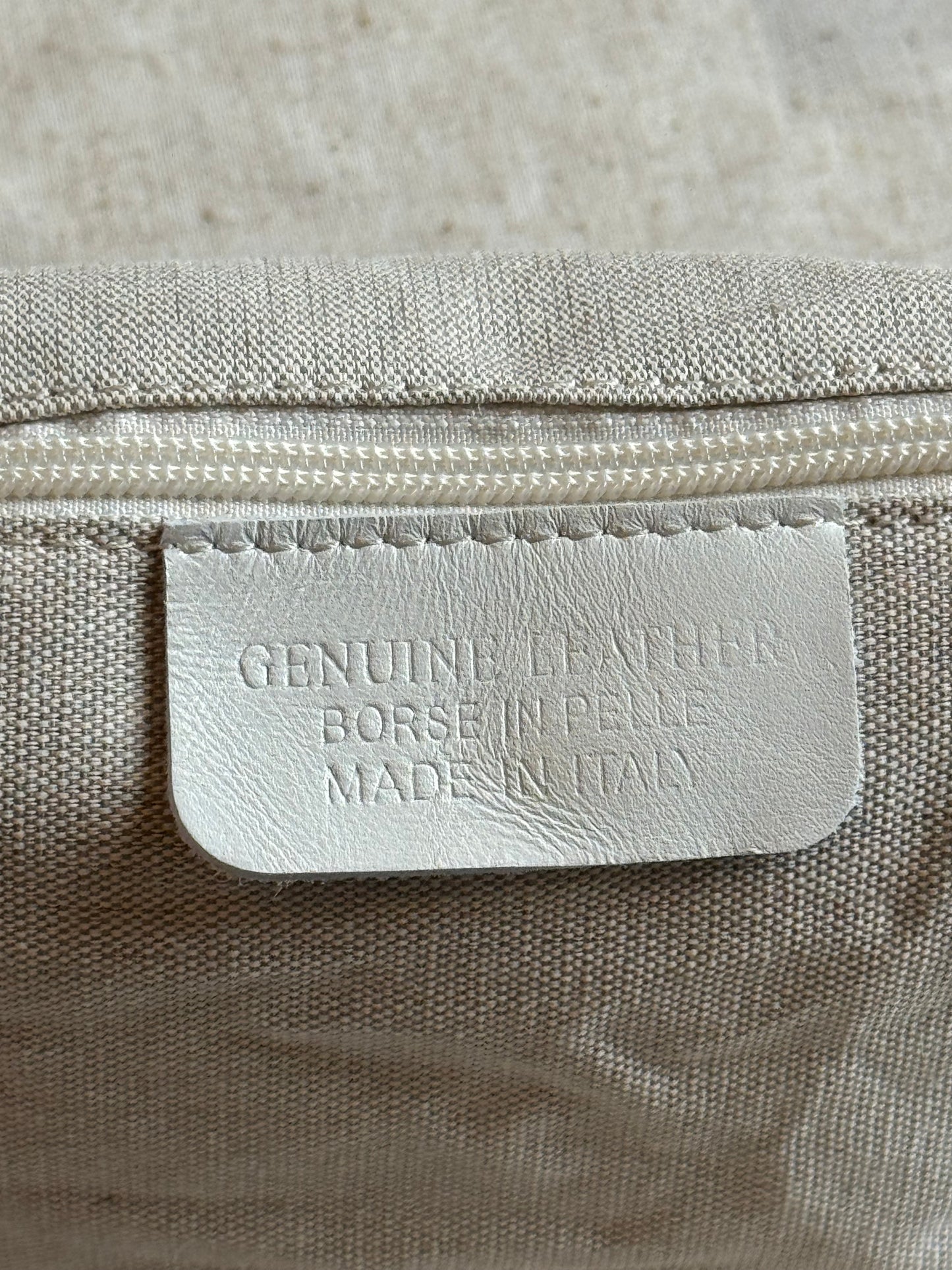 Borsa Mavi - con tracolla lunga