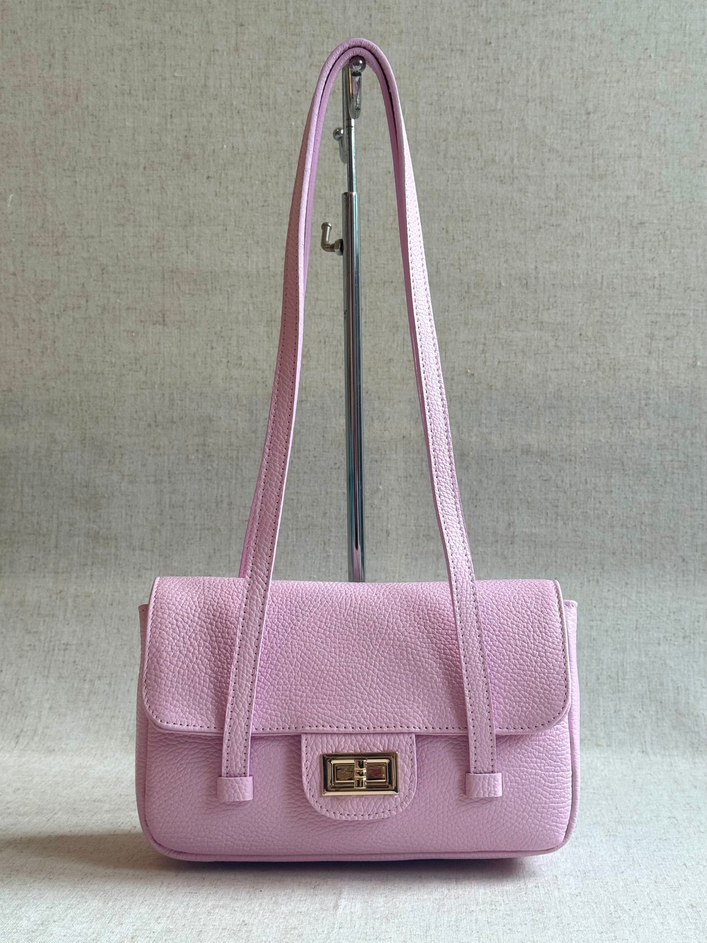 Borsa a spalla Pepe