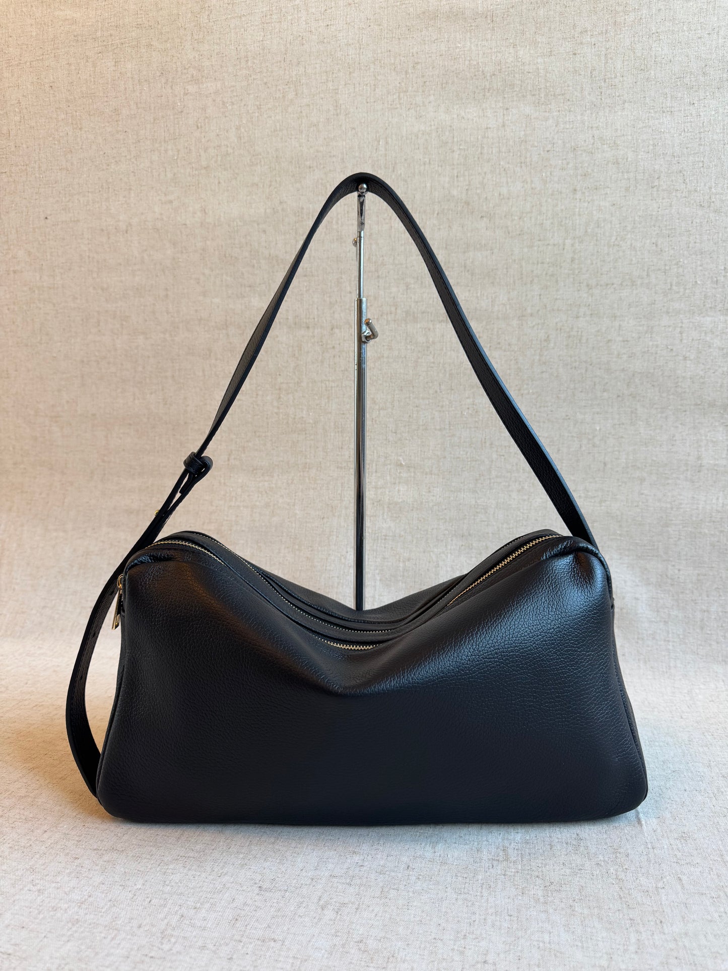 Borsa a spalla Roh