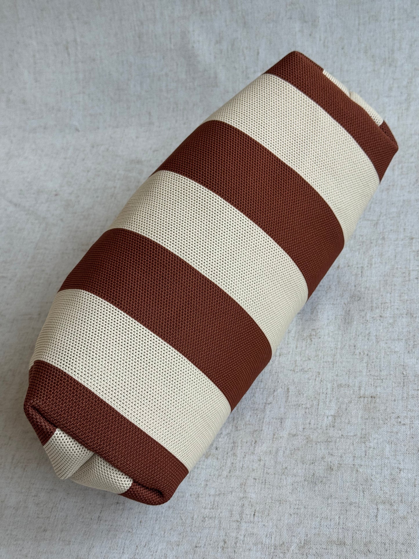pochette Sicilia - con tracolla in catena