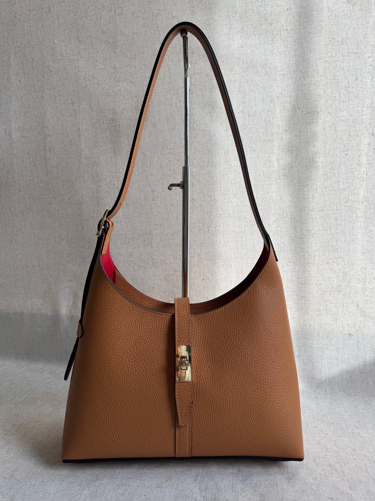 Borsa Anna - con pochette