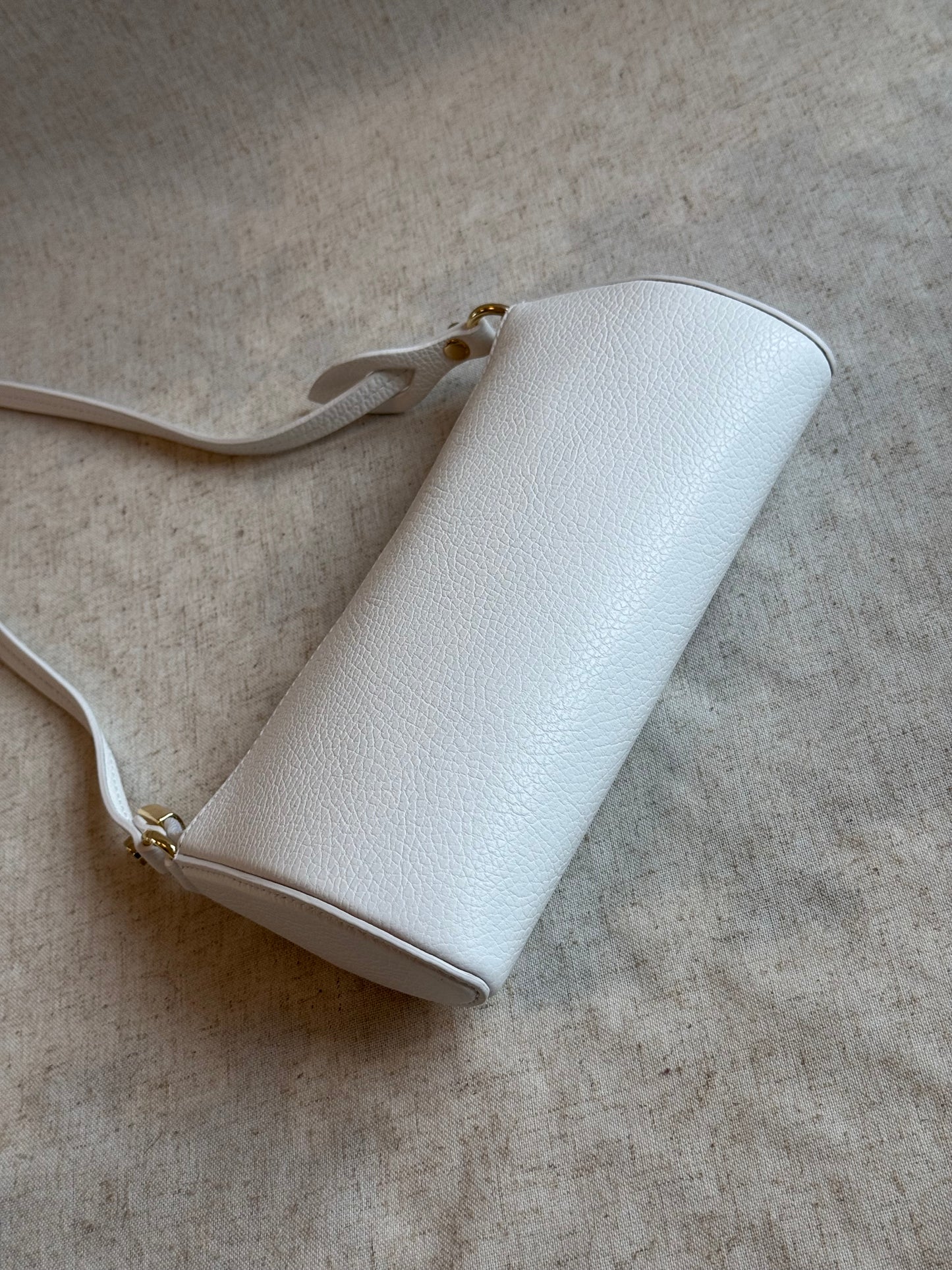 Borsa a spalla Luisa - con tracolla lunga