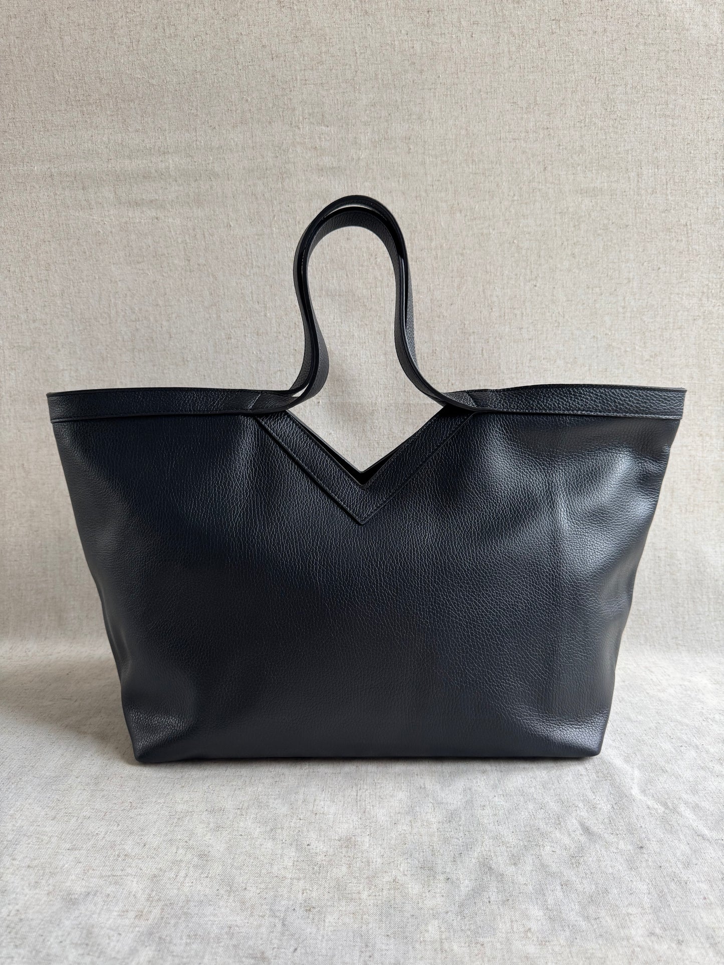 Borsa a spalla Ylenia - misura MAXI
